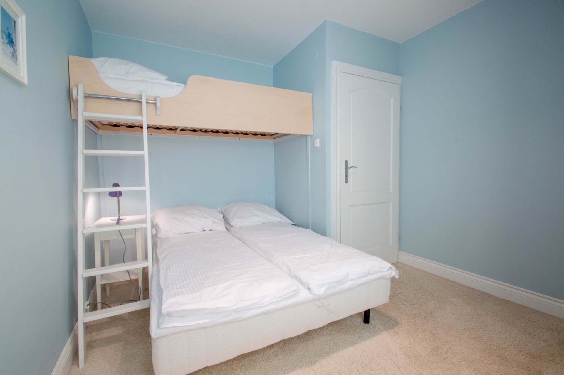 apartamenty w sopocie, sopot noclegi, noclegi sopot, noclegi w sopocie, apartamenty sopot, sopot apartamenty
