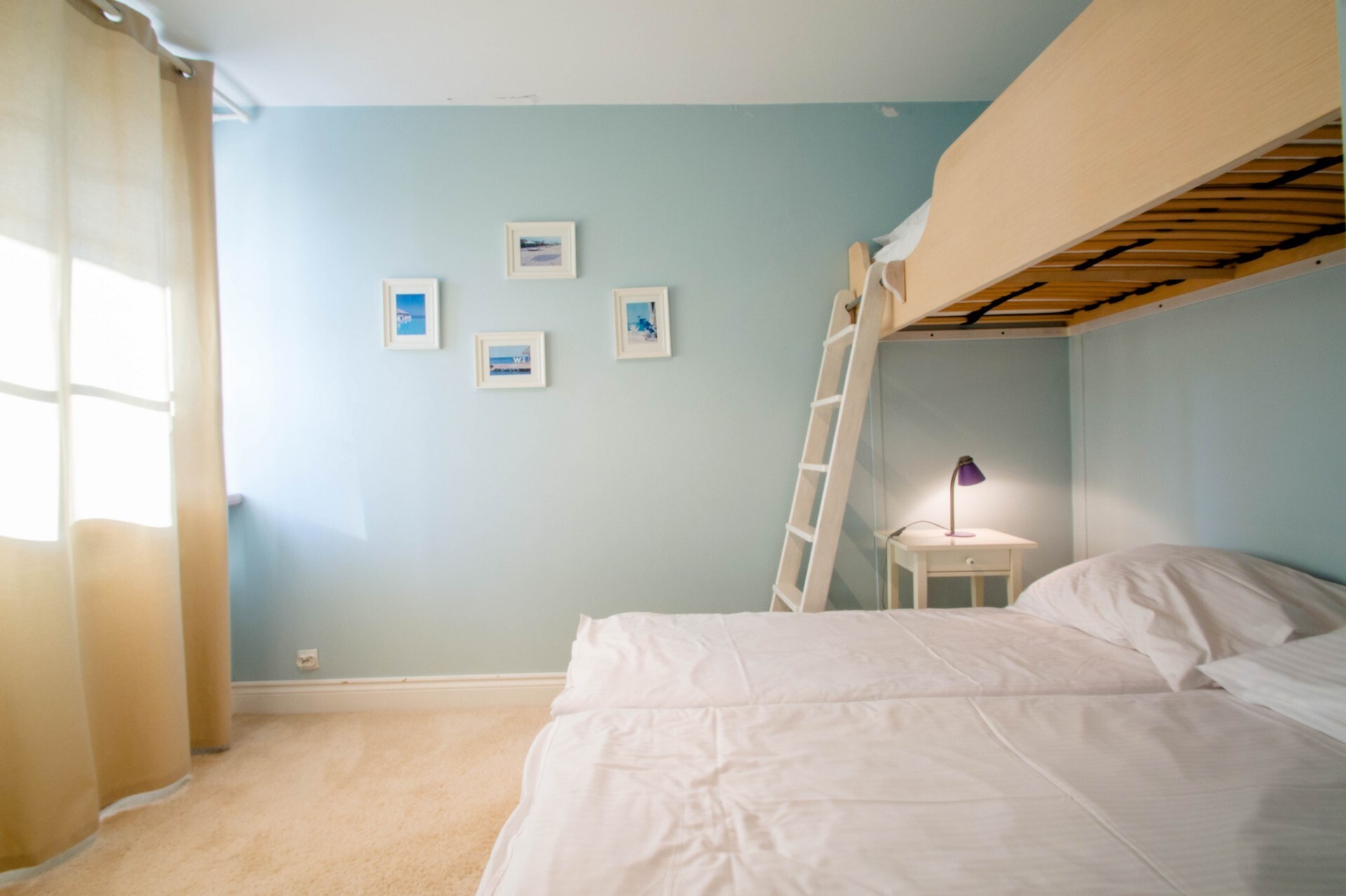 apartamenty w sopocie, sopot noclegi, noclegi sopot, noclegi w sopocie, apartamenty sopot, sopot apartamenty