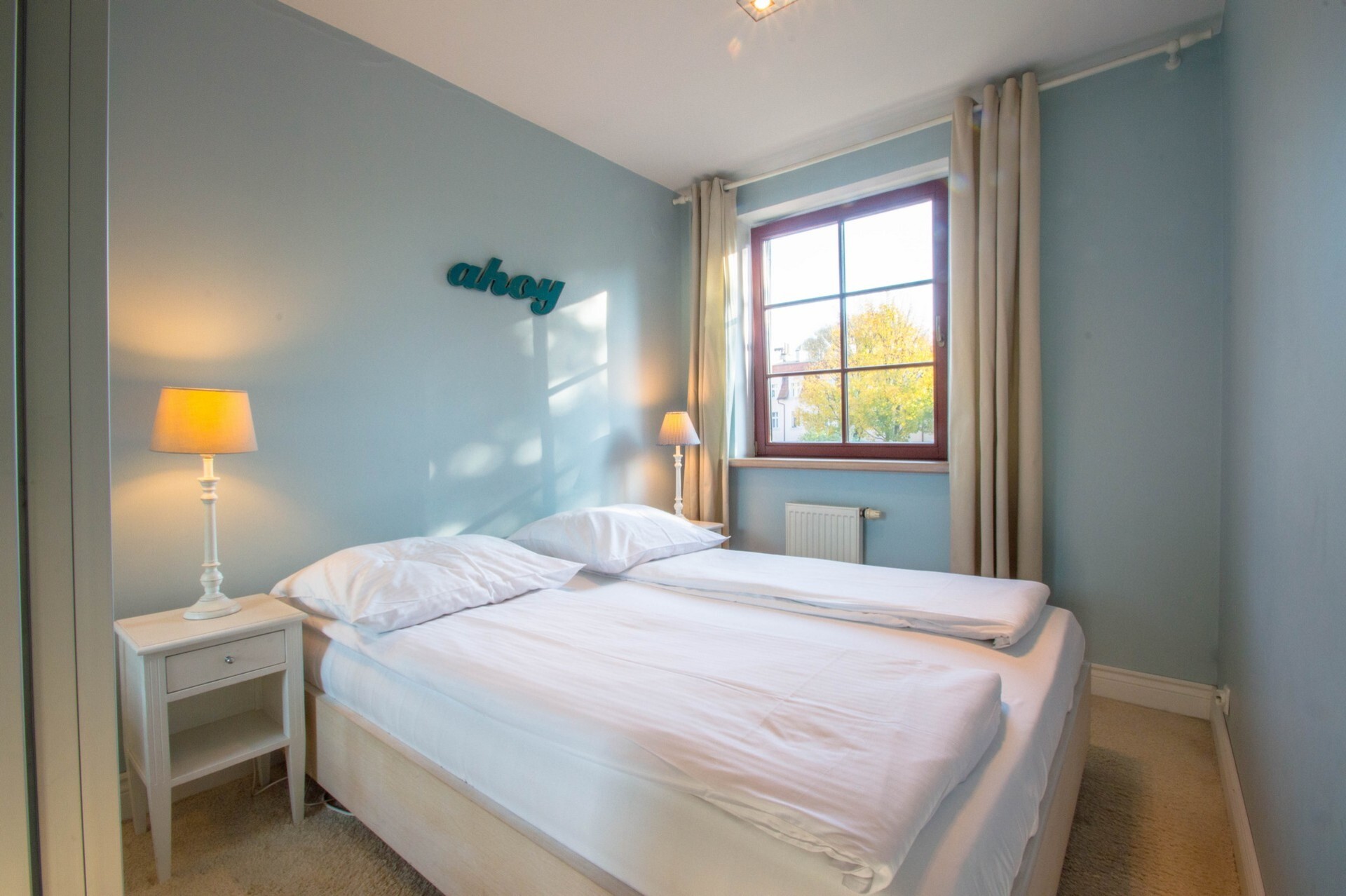 apartamenty w sopocie, sopot noclegi, noclegi sopot, noclegi w sopocie, apartamenty sopot, sopot apartamenty