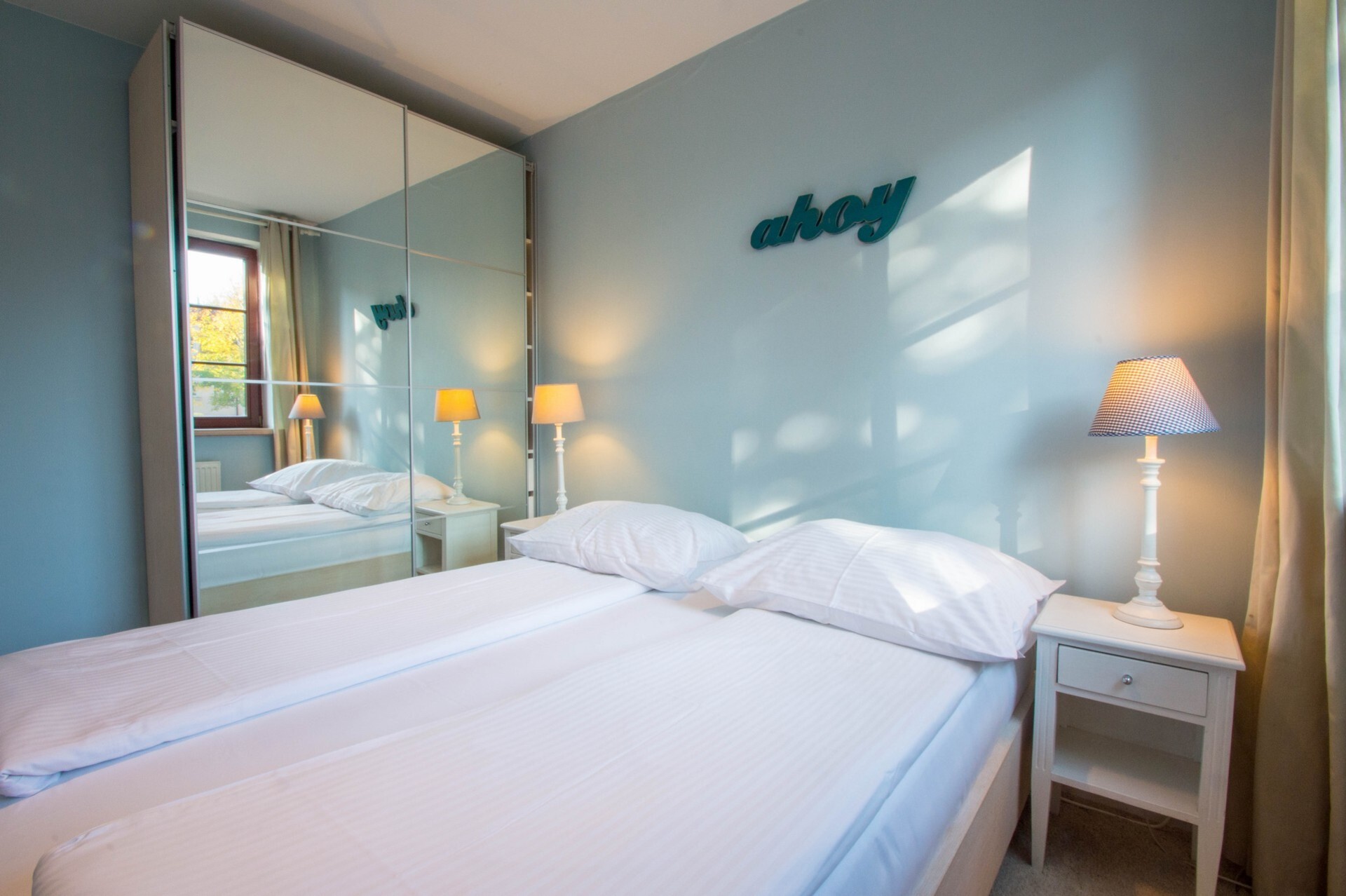 apartamenty w sopocie, sopot noclegi, noclegi sopot, noclegi w sopocie, apartamenty sopot, sopot apartamenty