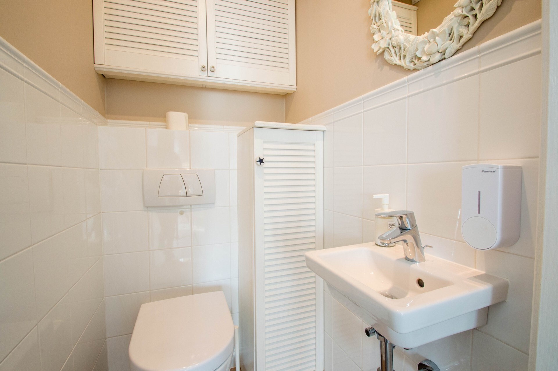 apartamenty w sopocie, sopot noclegi, noclegi sopot, noclegi w sopocie, apartamenty sopot, sopot apartamenty