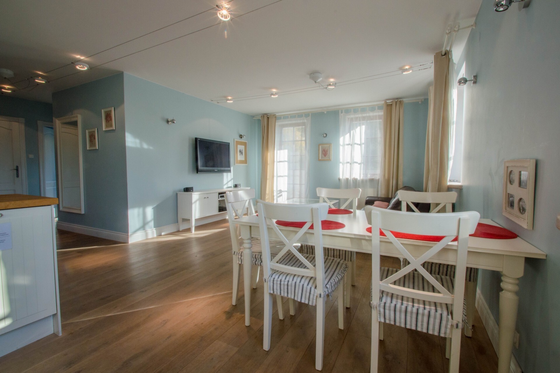 apartamenty w sopocie, sopot noclegi, noclegi sopot, noclegi w sopocie, apartamenty sopot, sopot apartamenty