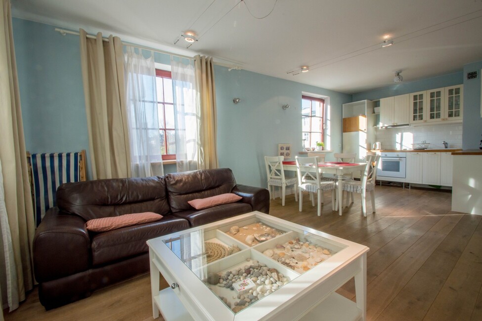 apartamenty w sopocie, sopot noclegi, noclegi sopot, noclegi w sopocie, apartamenty sopot, sopot apartamenty
