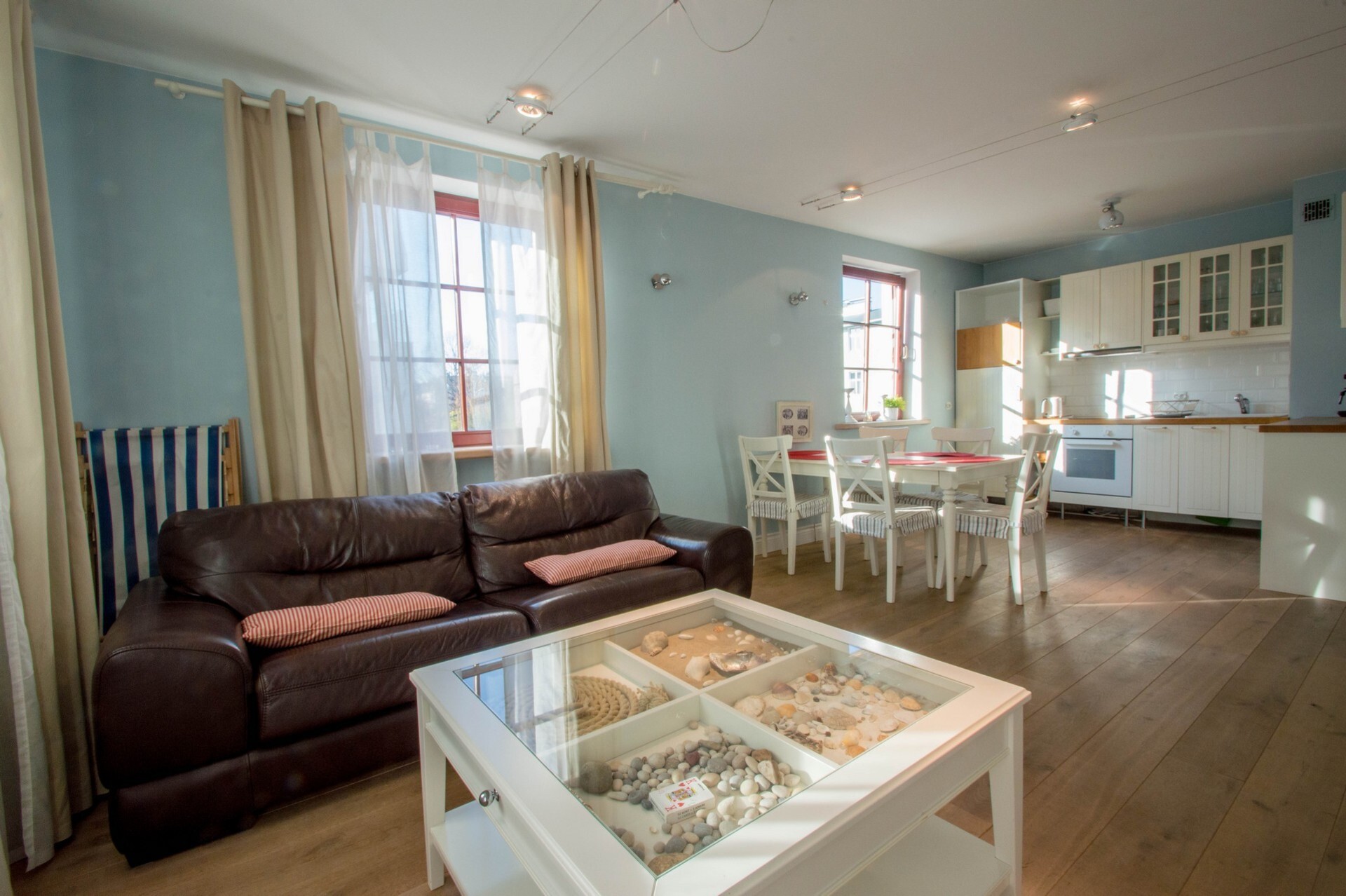 apartamenty w sopocie, sopot noclegi, noclegi sopot, noclegi w sopocie, apartamenty sopot, sopot apartamenty