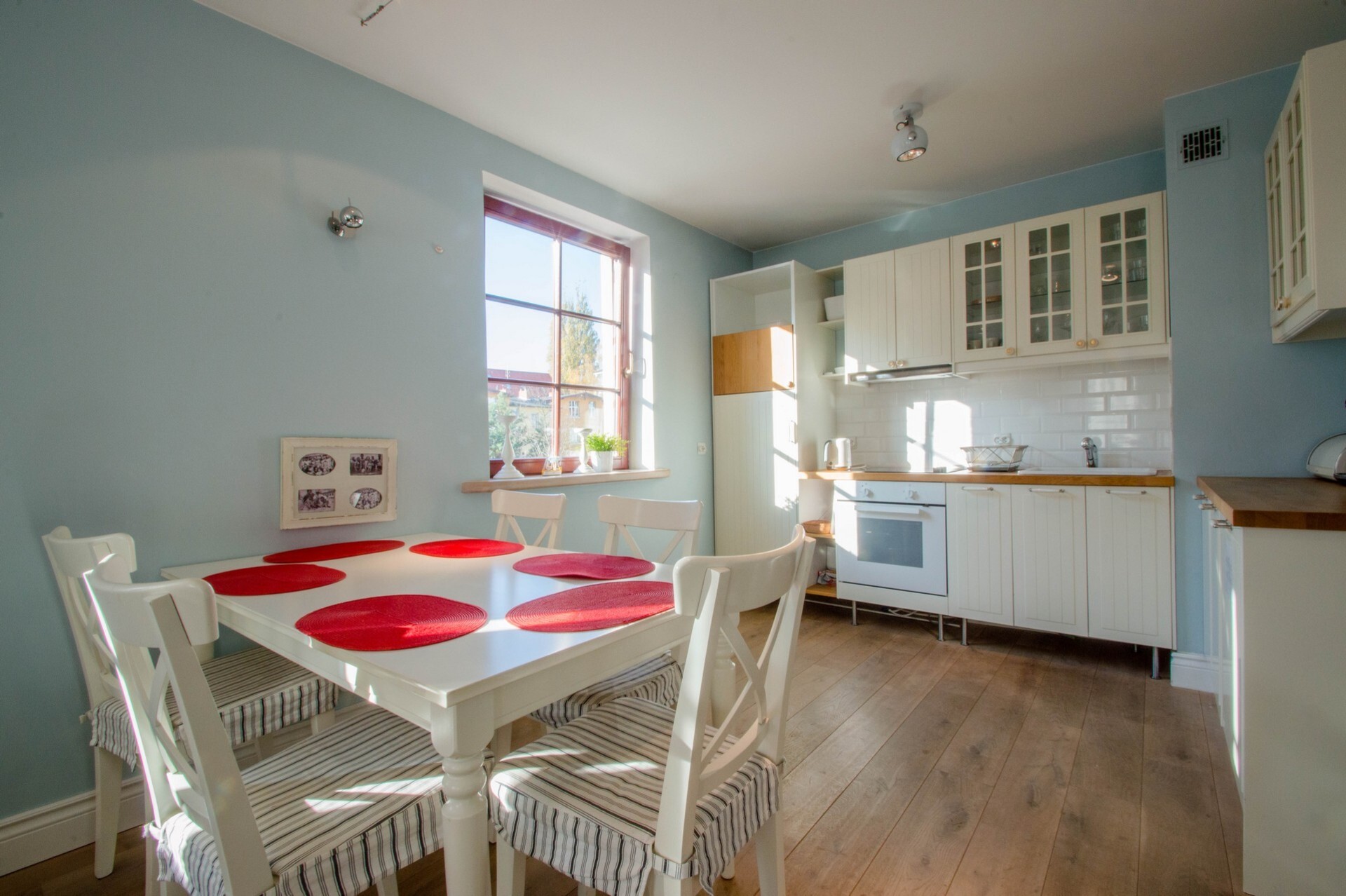 apartamenty w sopocie, sopot noclegi, noclegi sopot, noclegi w sopocie, apartamenty sopot, sopot apartamenty