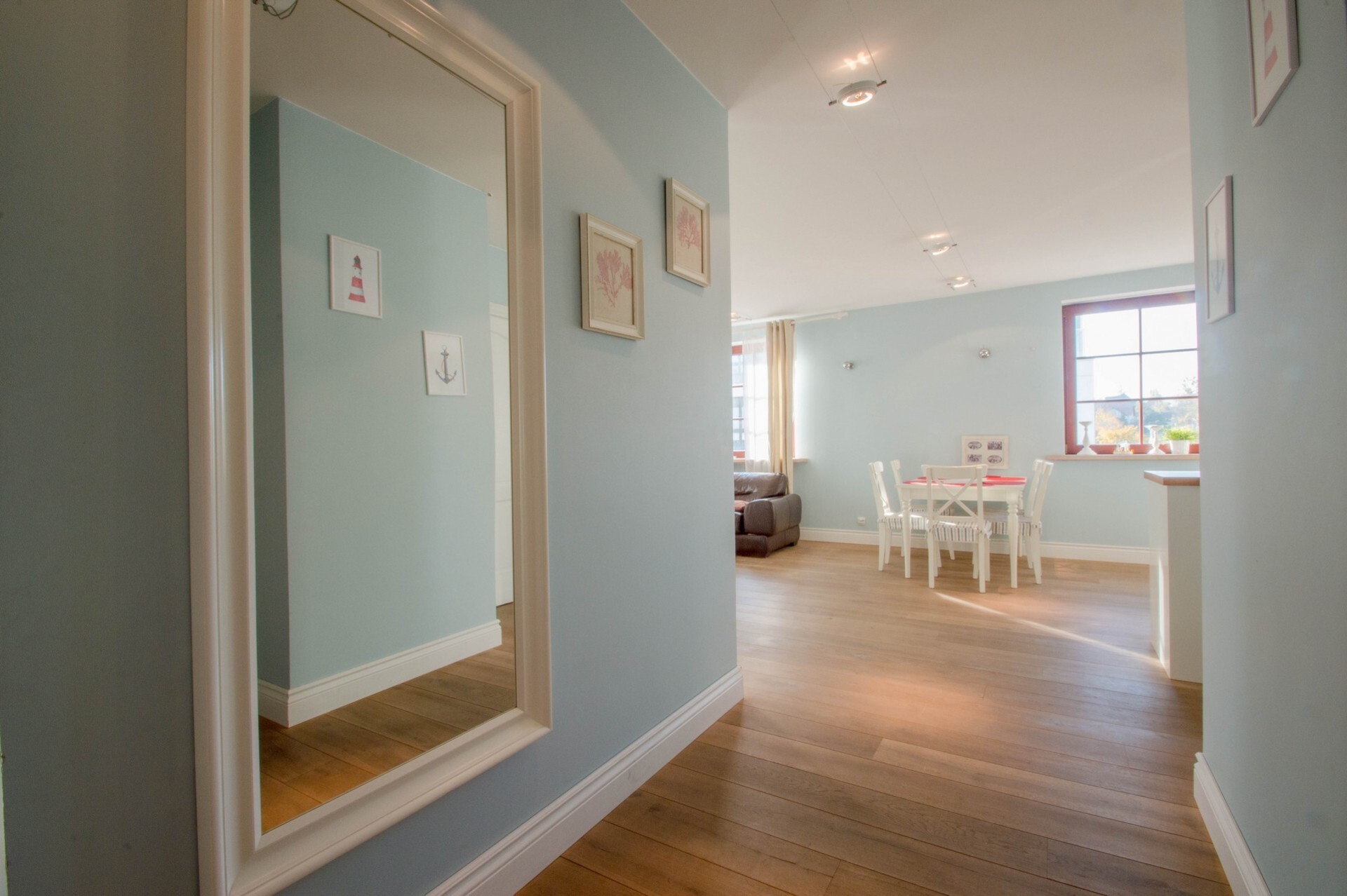 apartamenty w sopocie, sopot noclegi, noclegi sopot, noclegi w sopocie, apartamenty sopot, sopot apartamenty