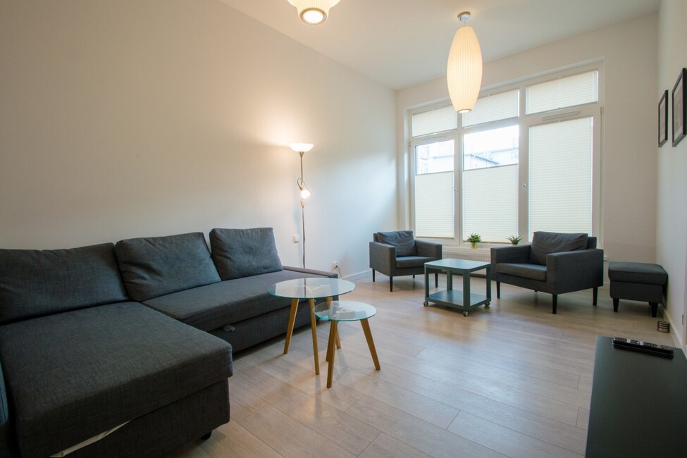 sopot apartamenty, apartamenty sopot, sopot wynajem apartamentow, hotel sopot molo
