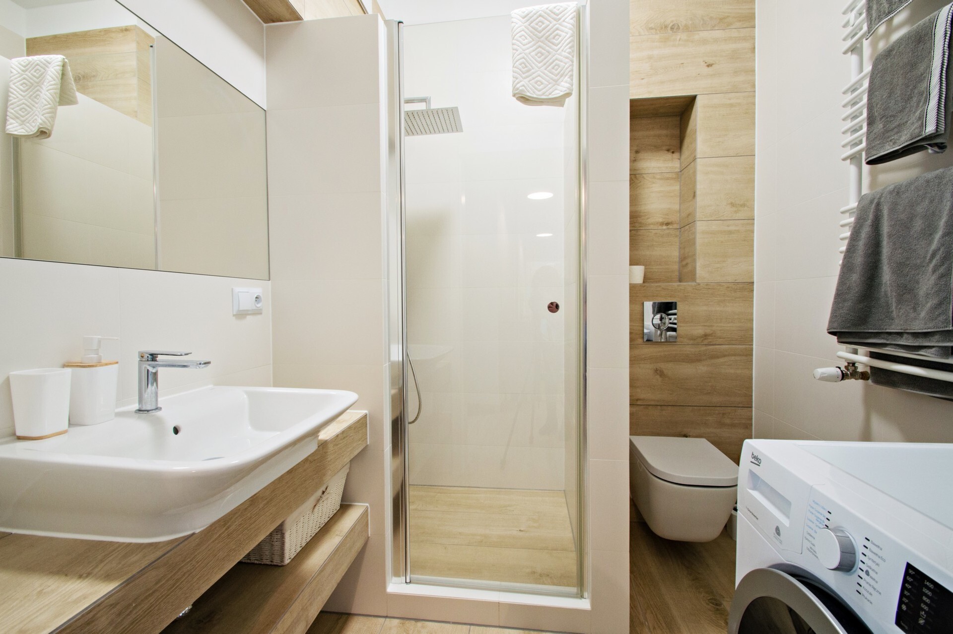 gdansk apartamenty, apartamenty gdansk, Neptun Park Apartments, Gdańsk przy wynajem apartamentów Neptun Park