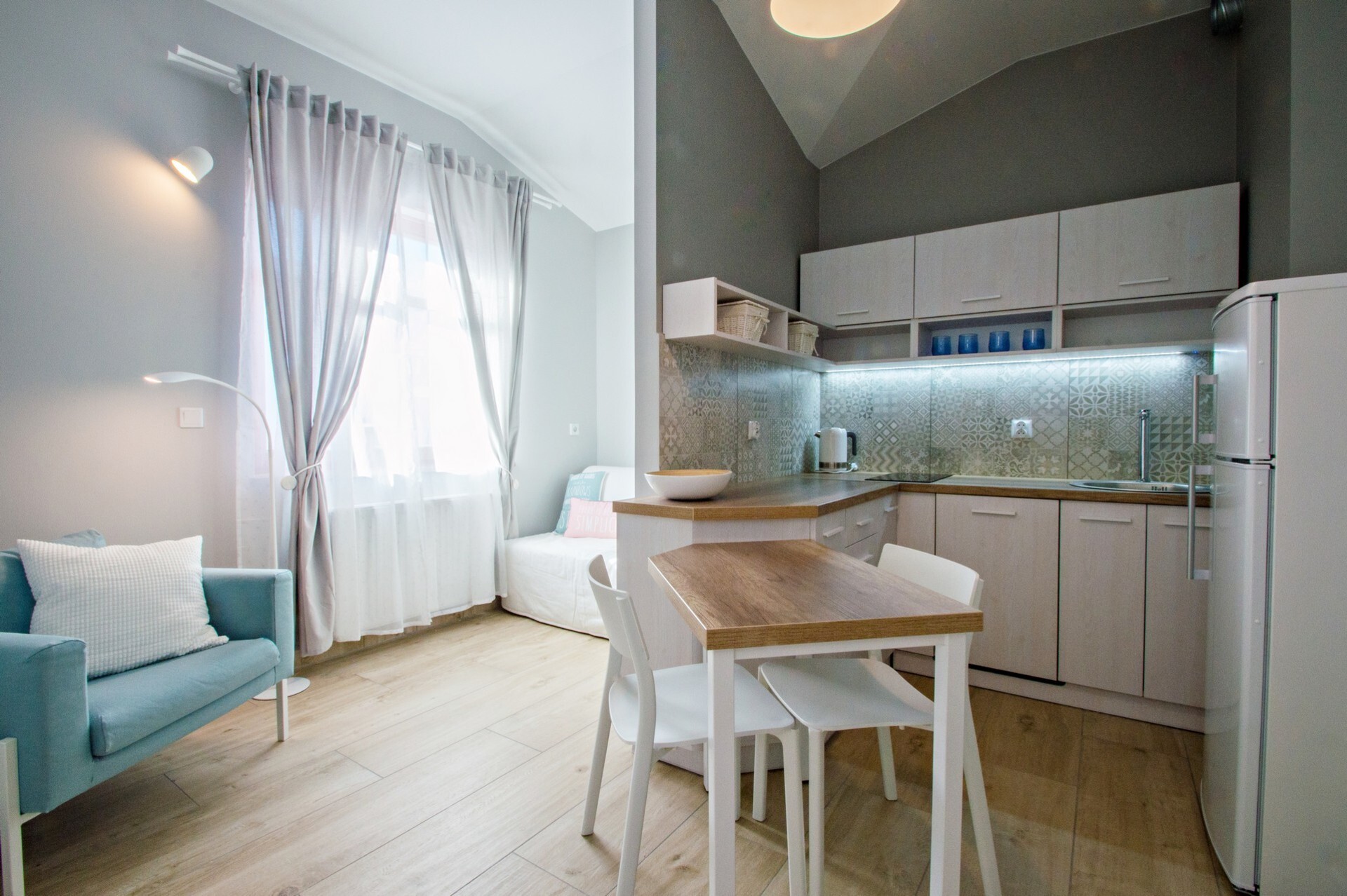 gdansk apartamenty, apartamenty gdansk, Neptun Park Apartments, Gdańsk przy wynajem apartamentów Neptun Park