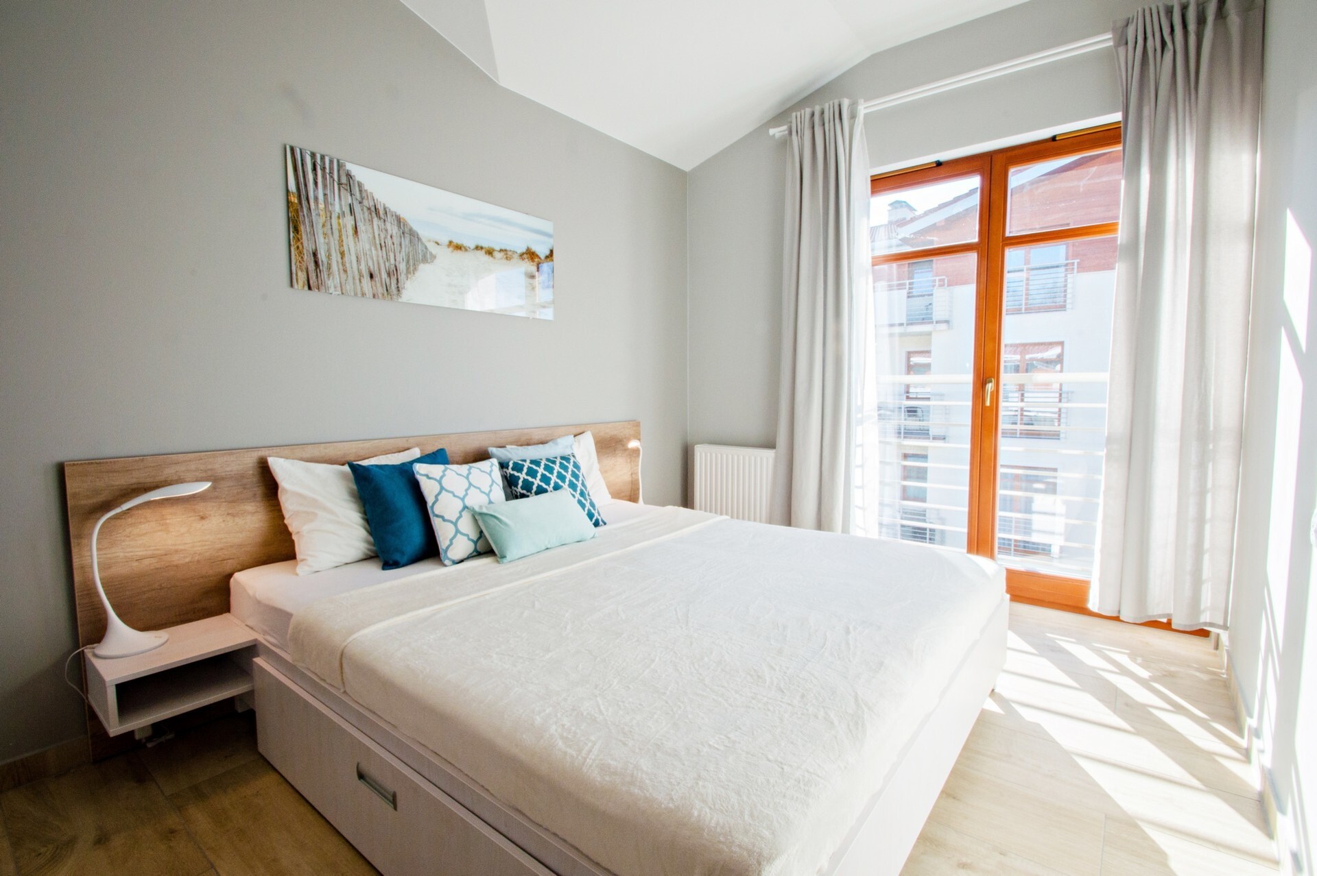 gdansk apartamenty, apartamenty gdansk, Neptun Park Apartments, Gdańsk przy wynajem apartamentów Neptun Park