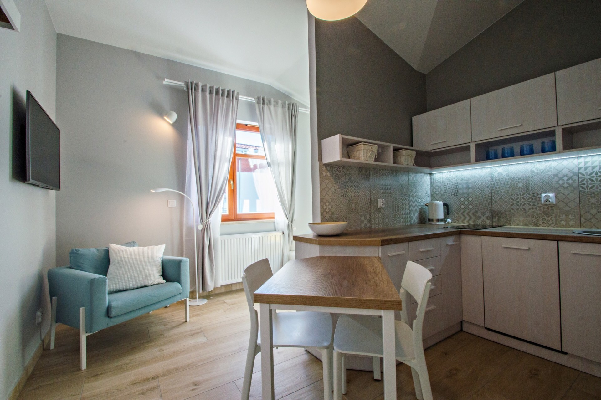 gdansk apartamenty, apartamenty gdansk, Neptun Park Apartments, Gdańsk przy wynajem apartamentów Neptun Park