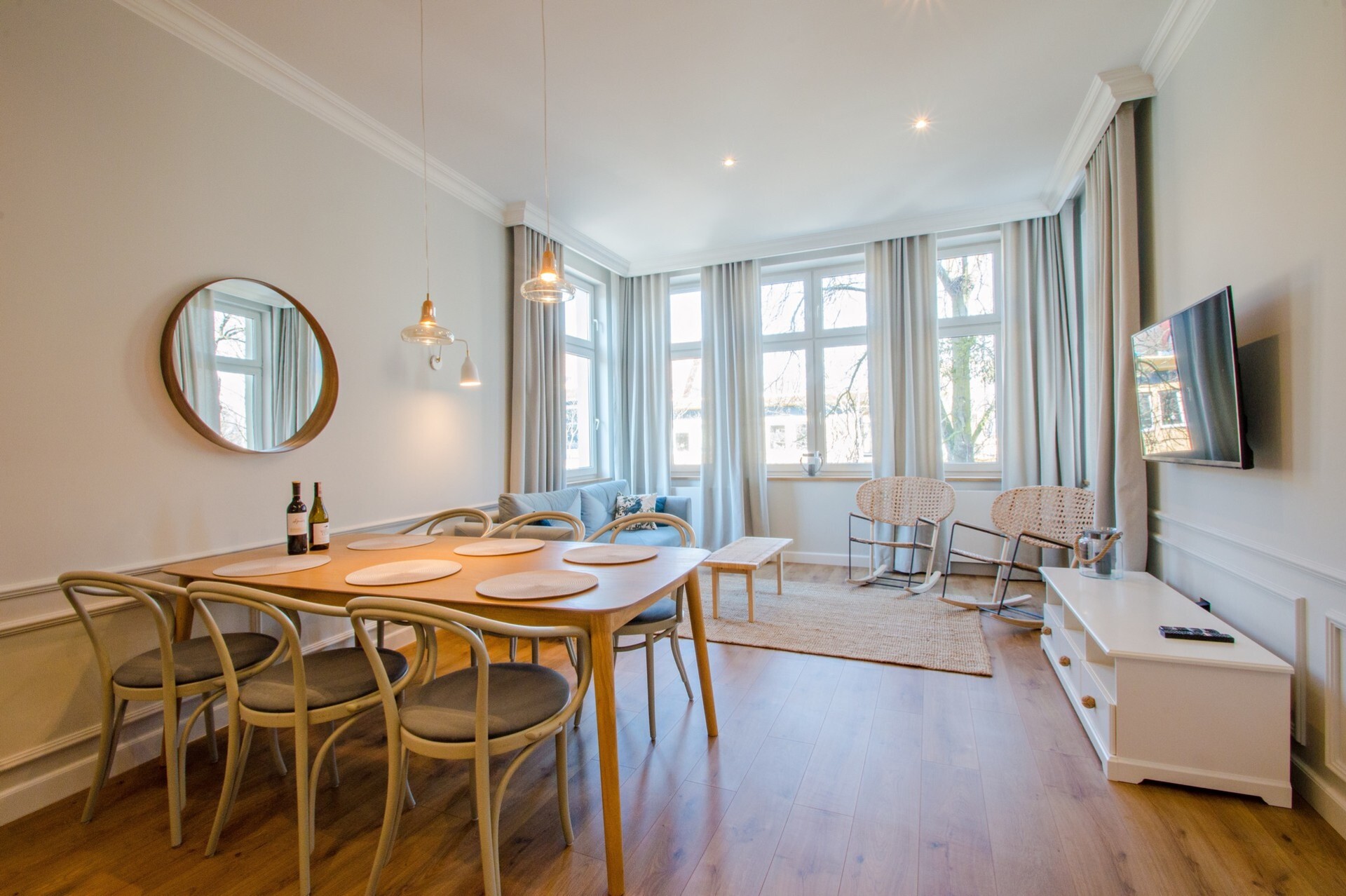 sopot apartamenty haffnera, apartamenty sopot, wynajem apartamentów w sopocie, sopot apartamenty przy plaży