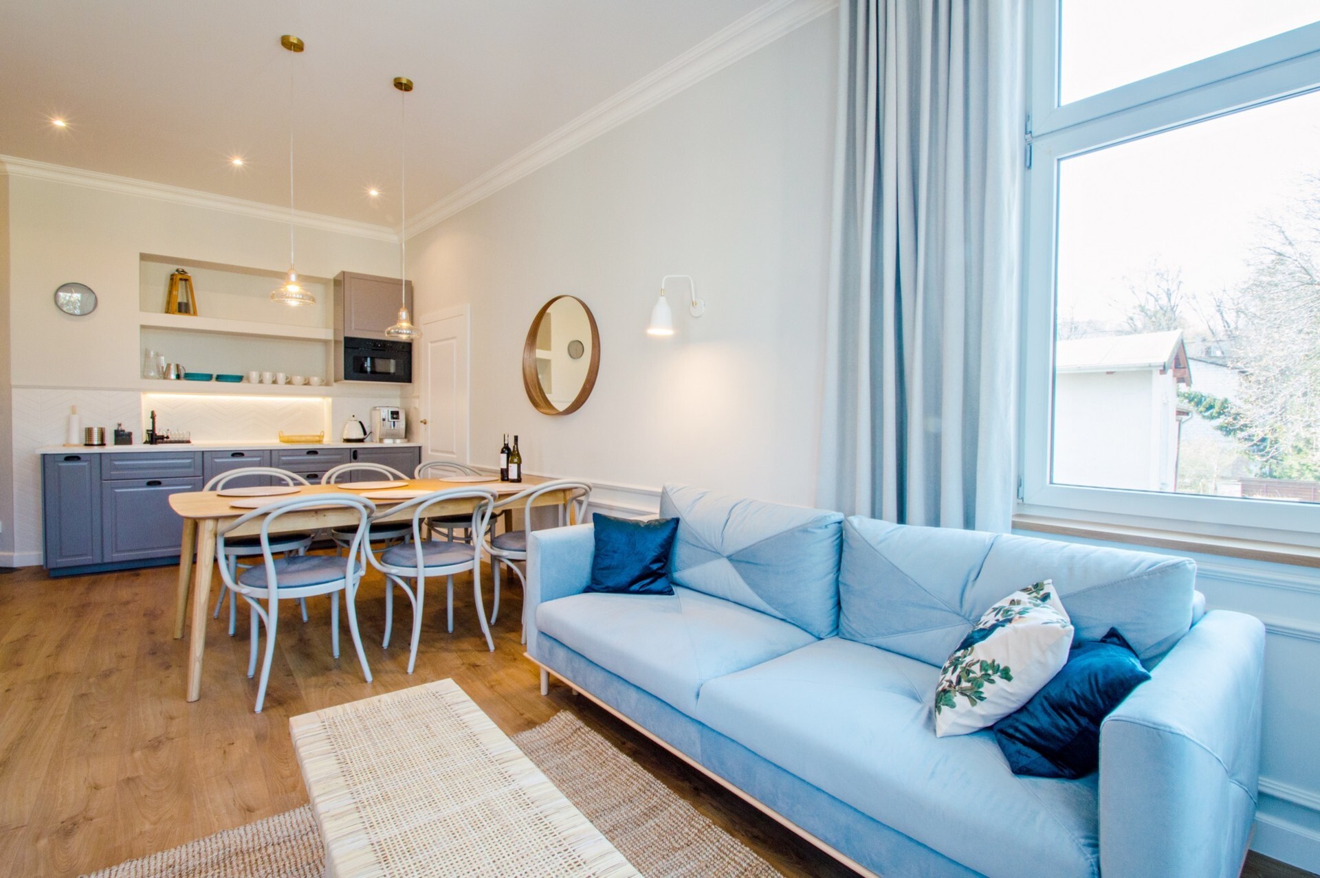 sopot apartamenty haffnera, apartamenty sopot, wynajem apartamentów w sopocie, sopot apartamenty przy plaży