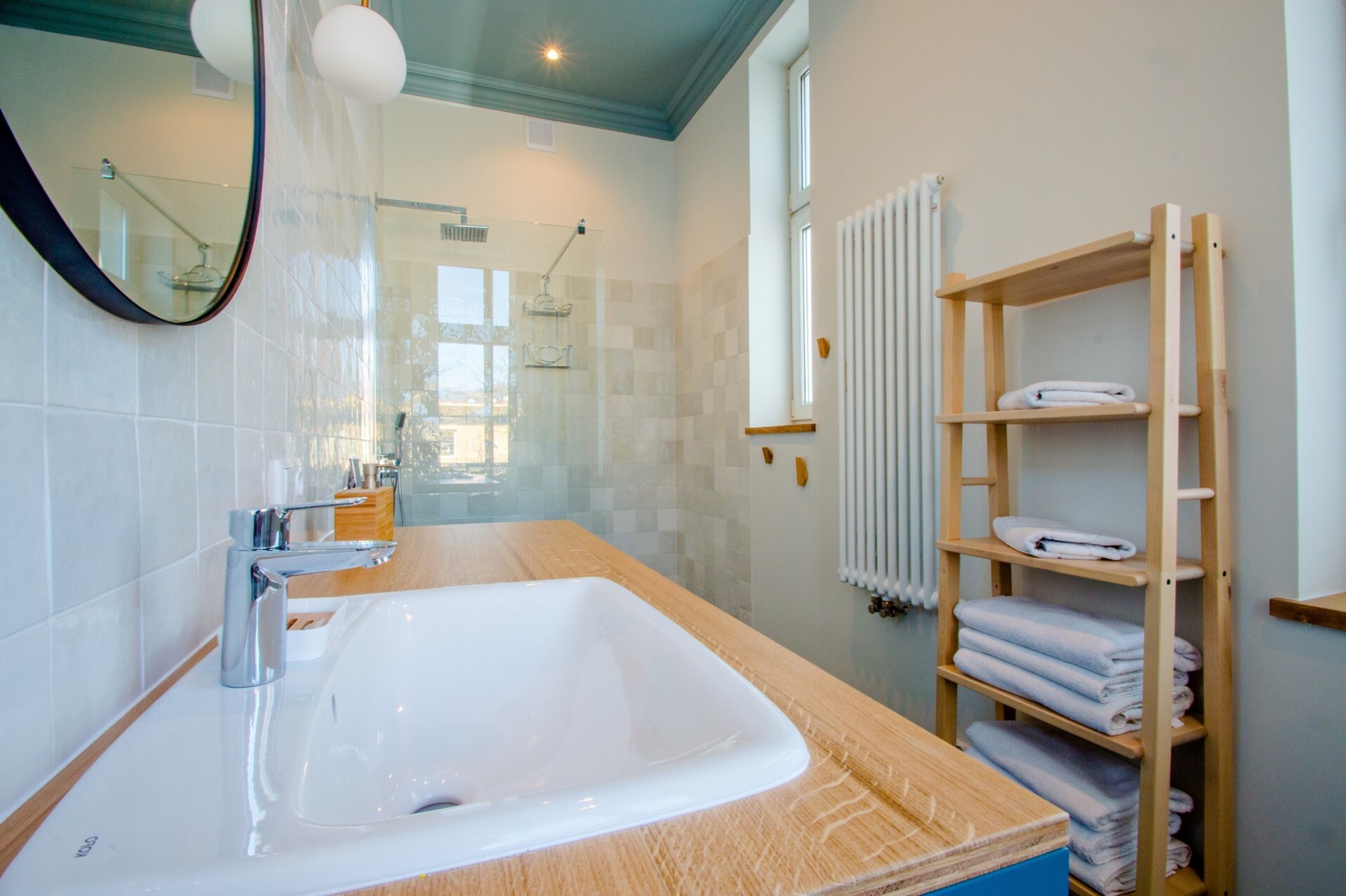 sopot apartamenty haffnera, apartamenty sopot, wynajem apartamentów w sopocie, sopot apartamenty przy plaży