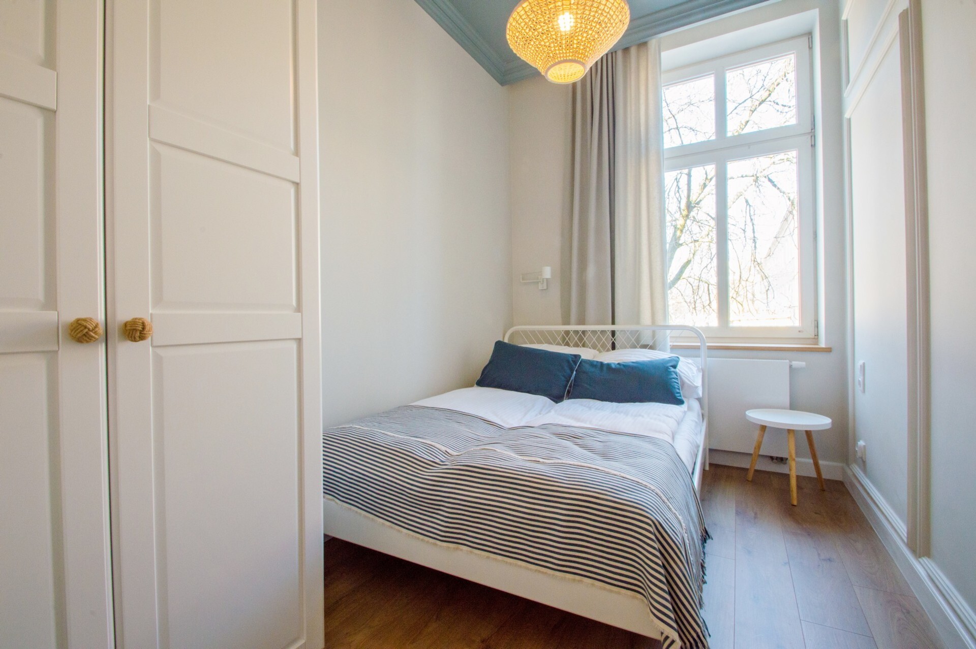 sopot apartamenty haffnera, apartamenty sopot, wynajem apartamentów w sopocie, sopot apartamenty przy plaży
