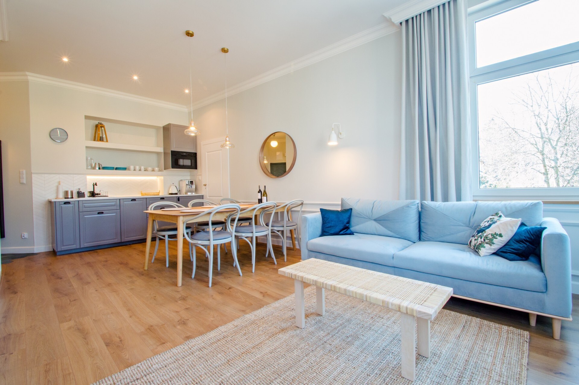 sopot apartamenty haffnera, apartamenty sopot, wynajem apartamentów w sopocie, sopot apartamenty przy plaży