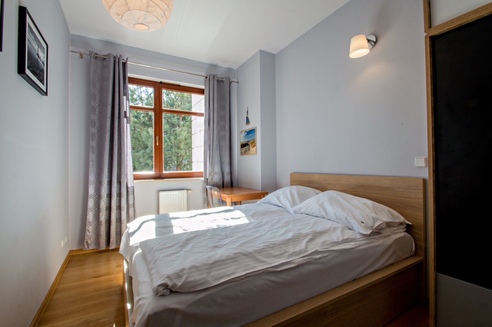 gdansk apartamenty, apartamenty gdansk, hotel gdansk, wynajem apartamentow w gdansku blisko morza