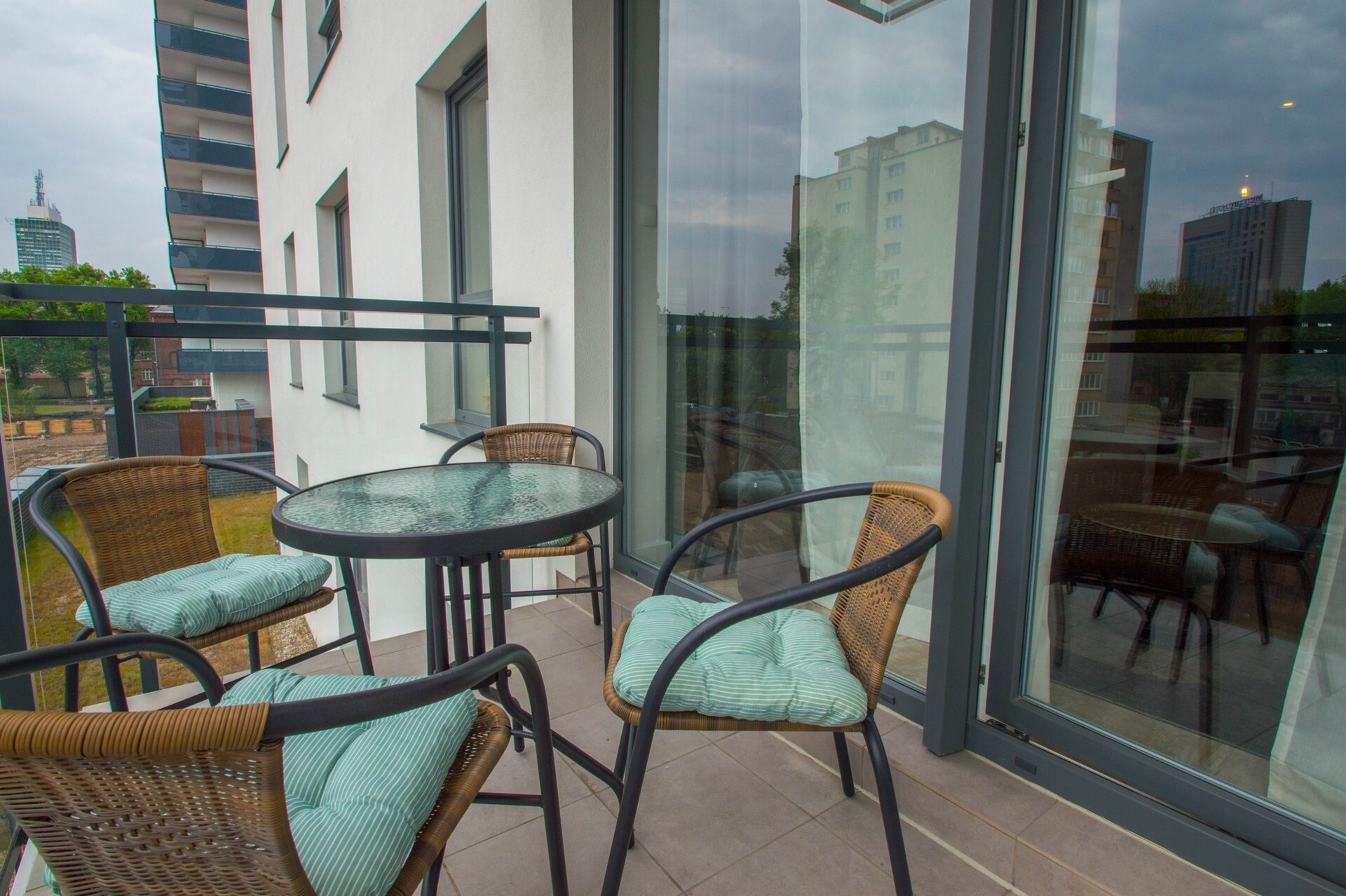 bastion wałowa gdańsk, apartamenty gdansk, gdansk apartamenty