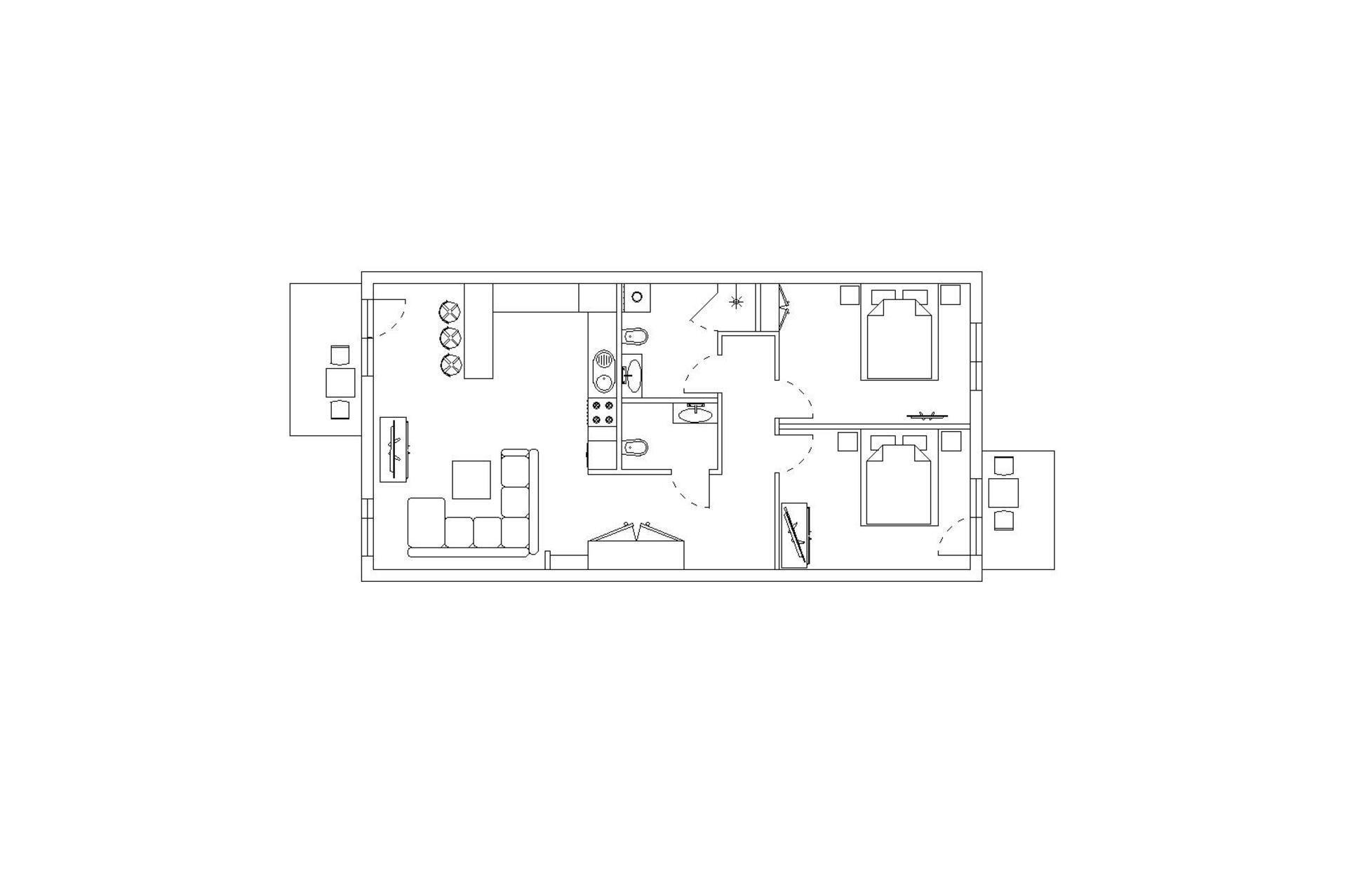 gdansk apartamenty, apartamenty gdansk, luksusowe apartamenty gdansk, gdansk hotel, gdansk apartamenty blisko morza