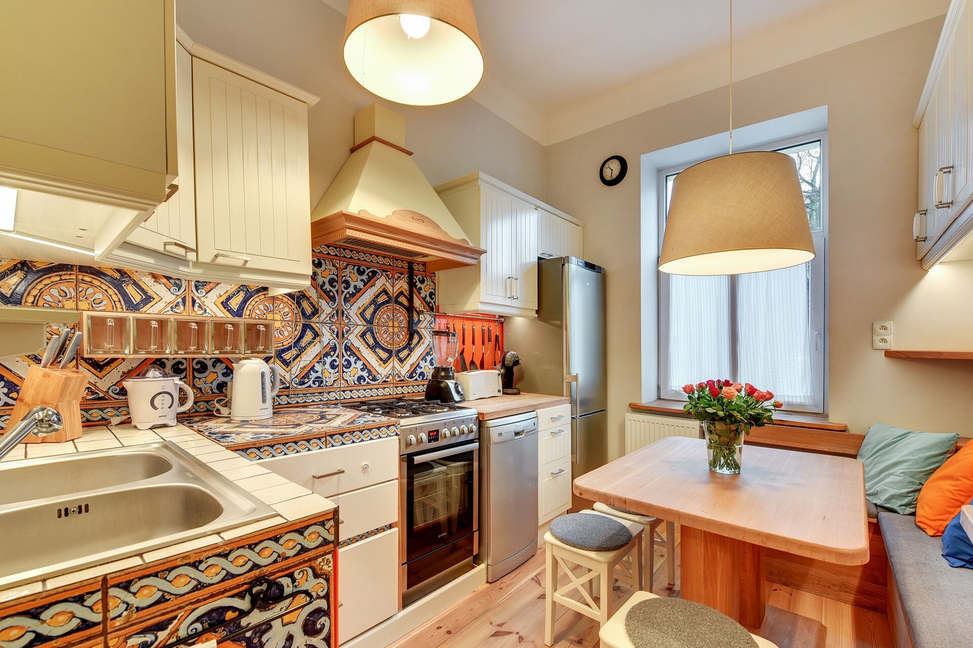 sopot apartamenty, apartamenty sopot, sopot wynajem apartamentow