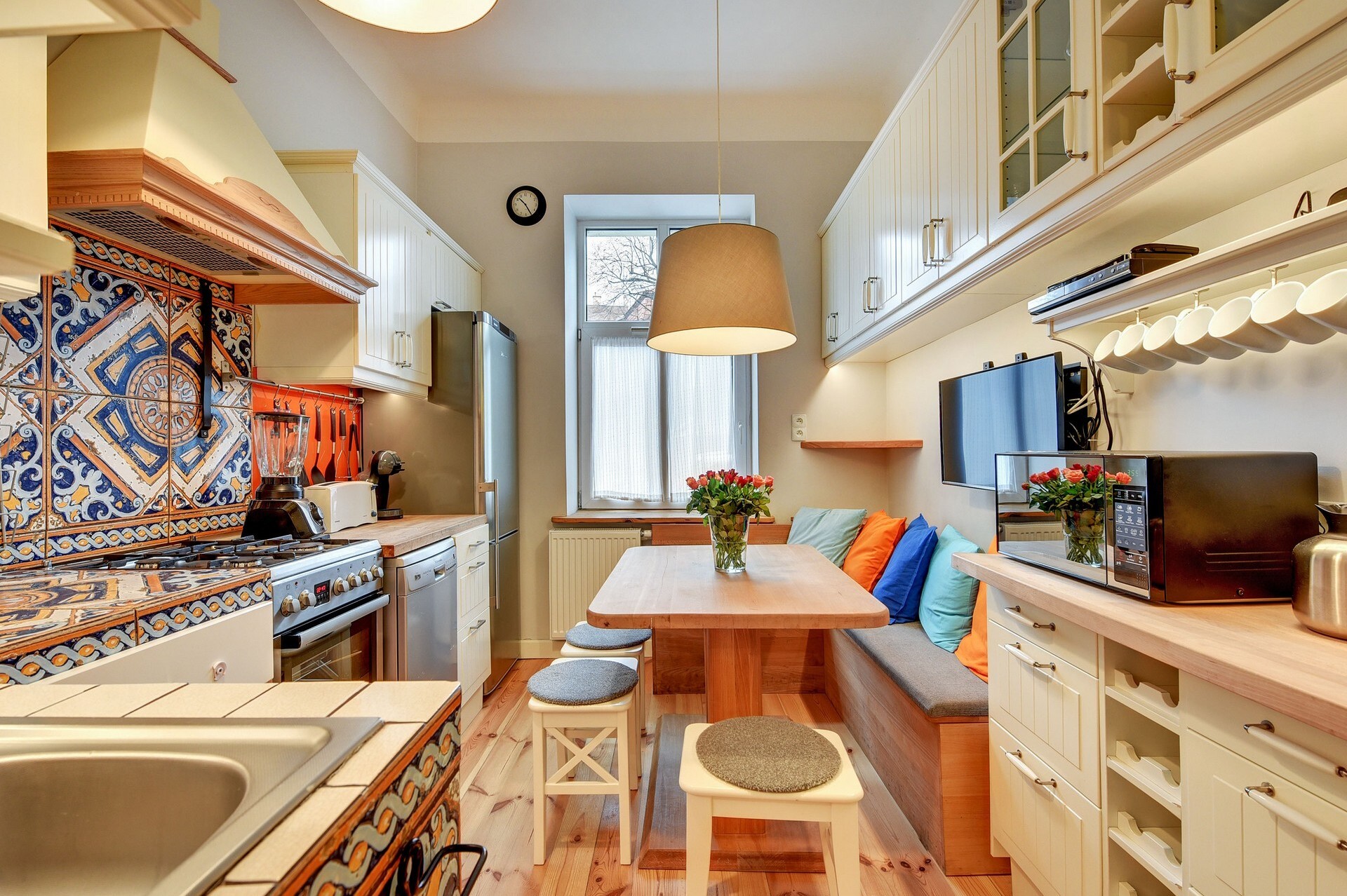 sopot apartamenty, apartamenty sopot, sopot wynajem apartamentow
