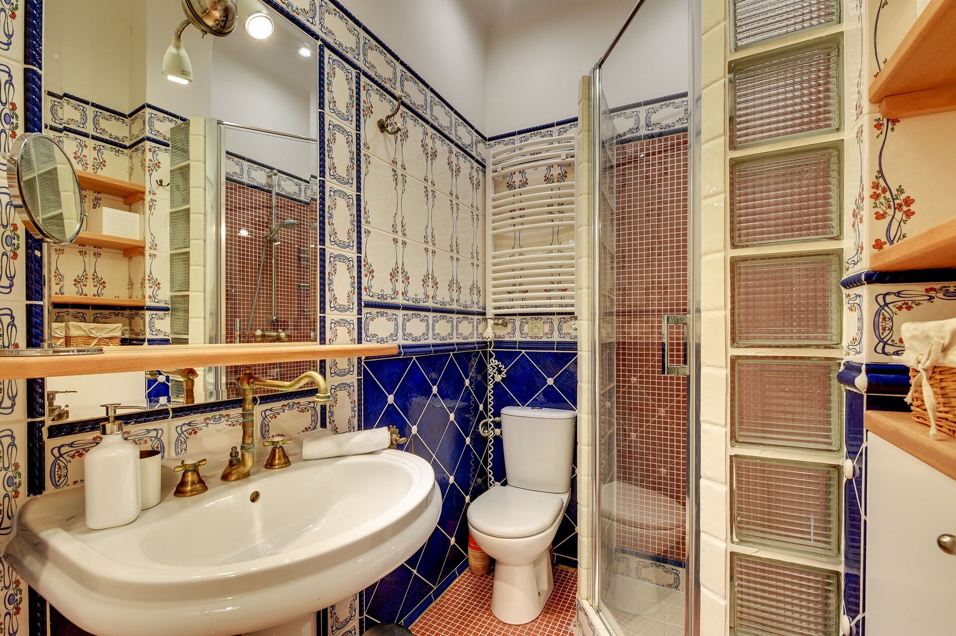 sopot apartamenty, apartamenty sopot, sopot wynajem apartamentow