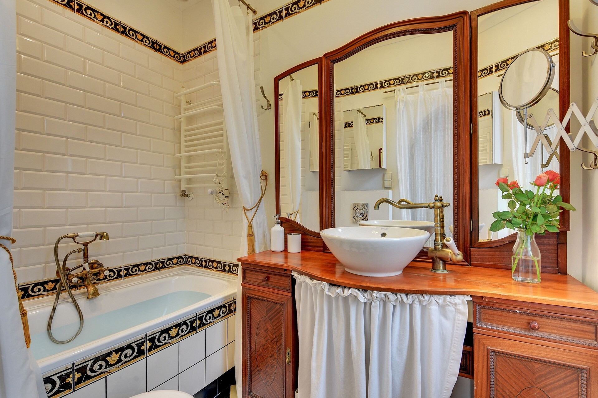 sopot apartamenty, apartamenty sopot, sopot wynajem apartamentow