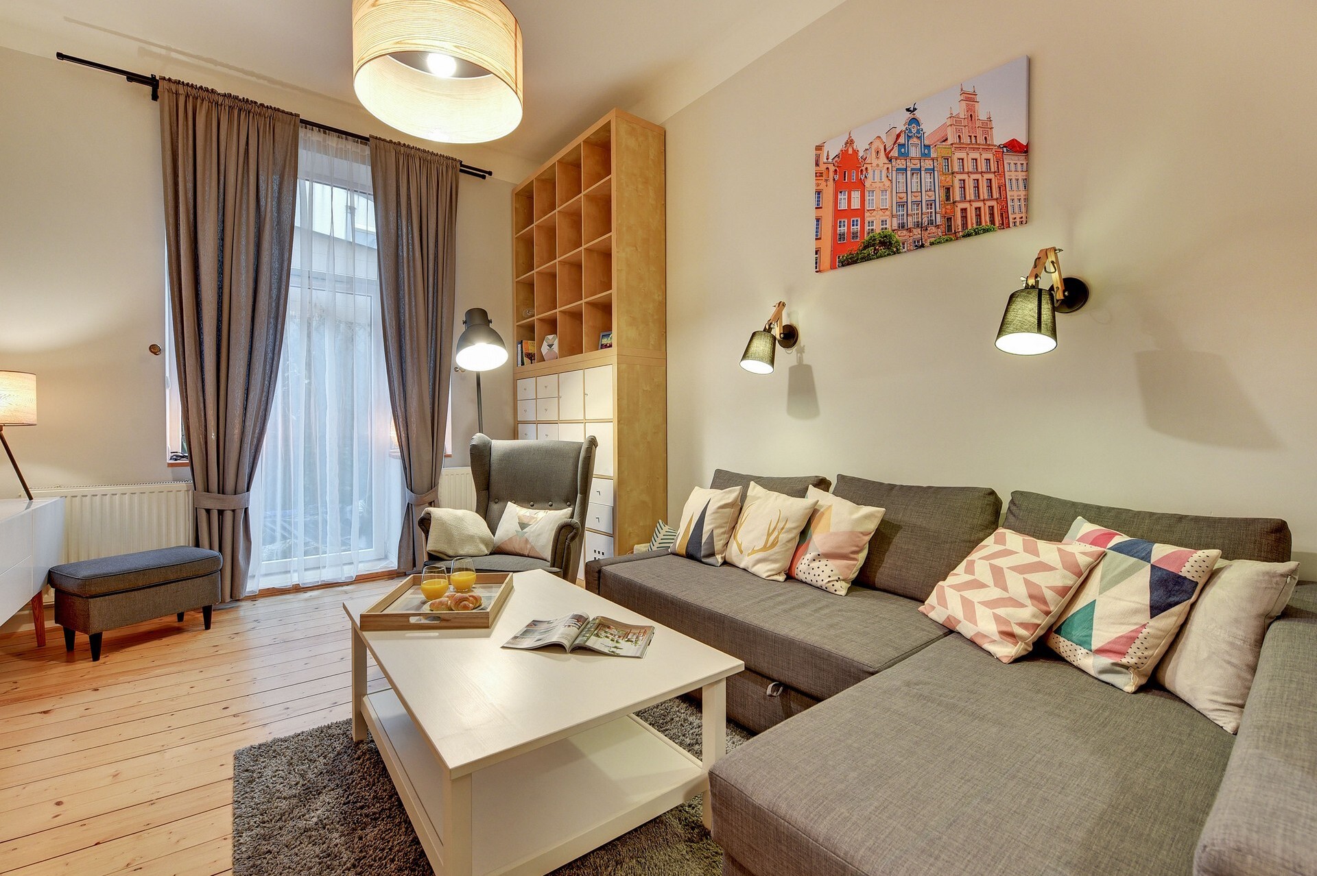 sopot apartamenty, apartamenty sopot, sopot wynajem apartamentow