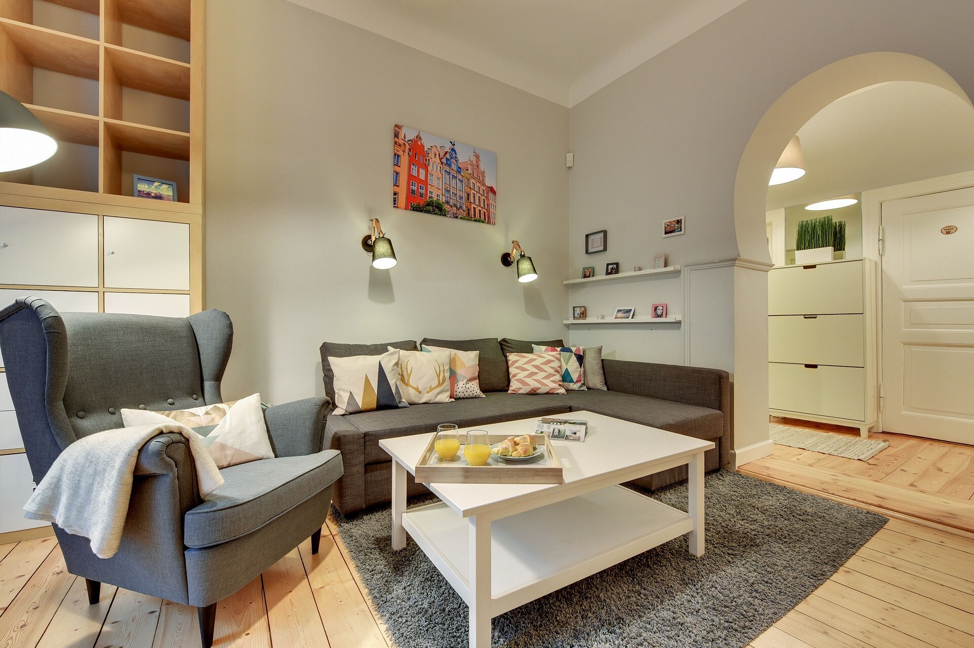 sopot apartamenty, apartamenty sopot, sopot wynajem apartamentow