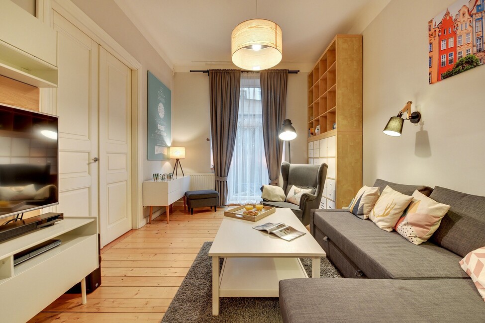 sopot apartamenty, apartamenty sopot, sopot wynajem apartamentow