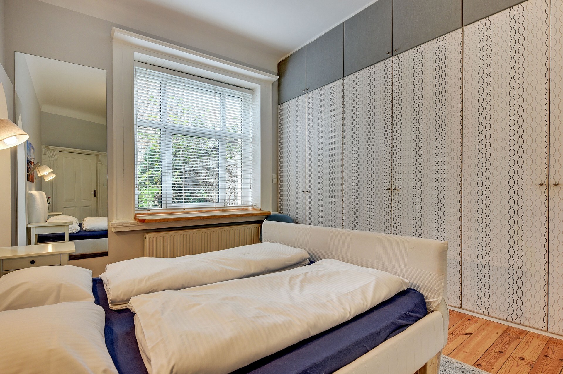 sopot apartamenty, apartamenty sopot, sopot wynajem apartamentow