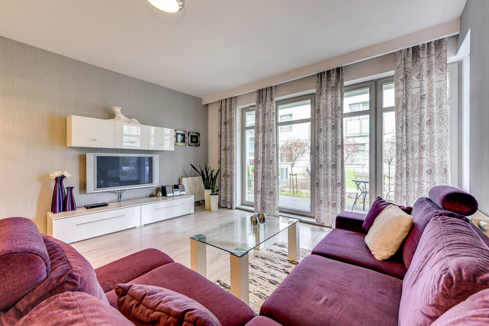 gdańsk przymorze apartamenty, wynajem apartamentów czary dwór gdańsk