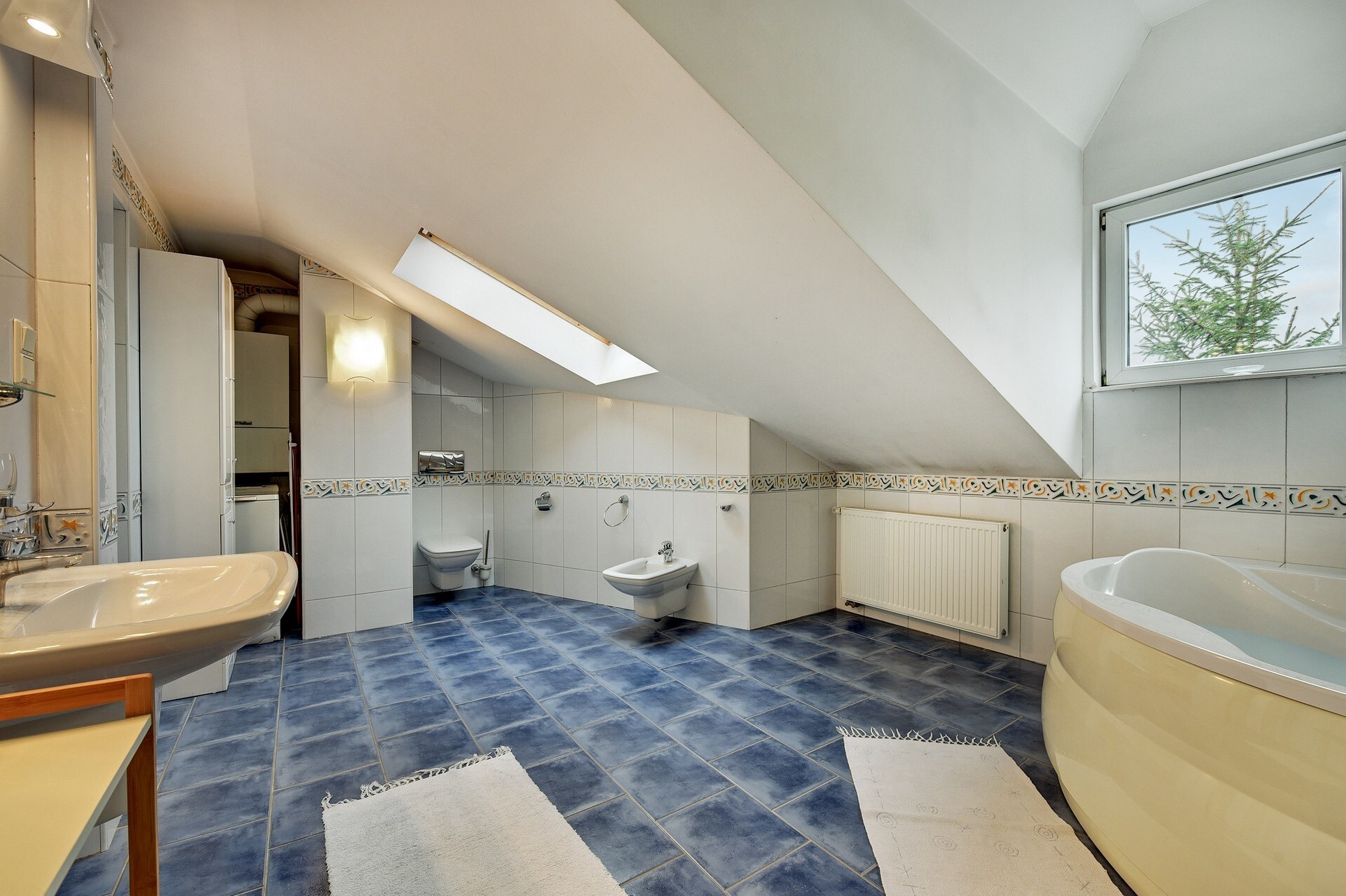 sopot apartamenty helska, apartamenty sopot, wynajem apartamentów w sopocie, sopot apartamenty przy plaży