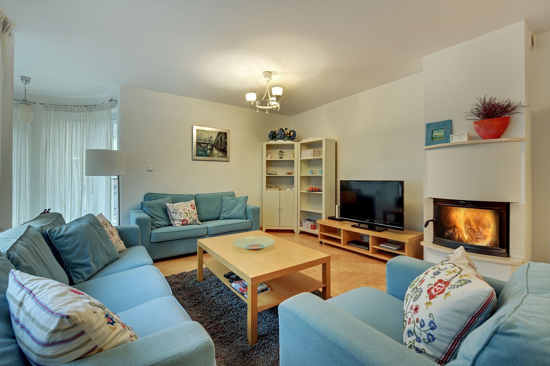 sopot apartamenty helska, apartamenty sopot, wynajem apartamentów w sopocie, sopot apartamenty przy plaży