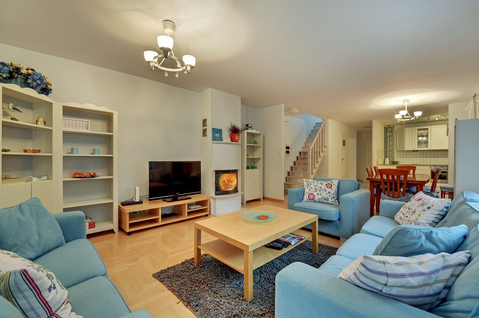 sopot apartamenty helska, apartamenty sopot, wynajem apartamentów w sopocie, sopot apartamenty przy plaży