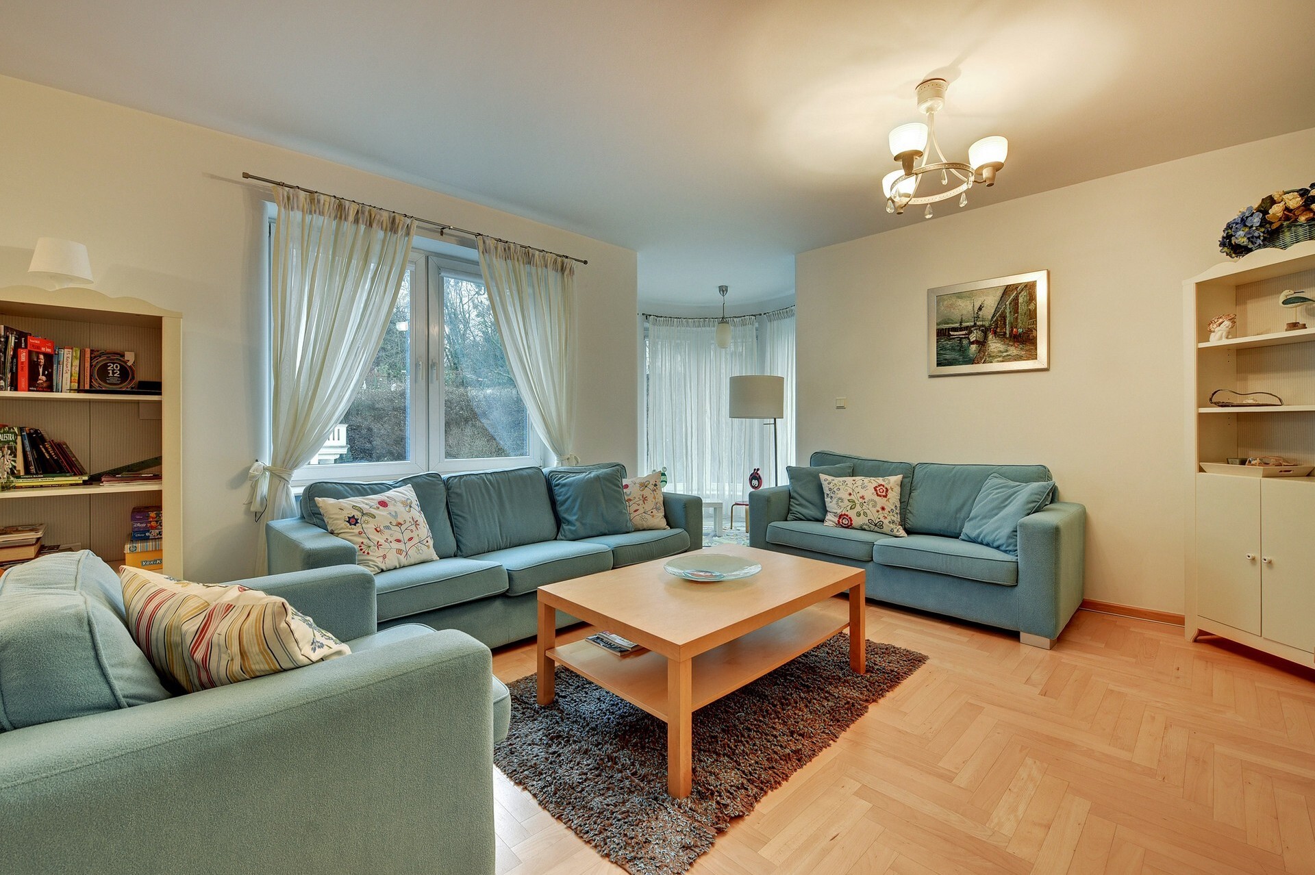sopot apartamenty helska, apartamenty sopot, wynajem apartamentów w sopocie, sopot apartamenty przy plaży