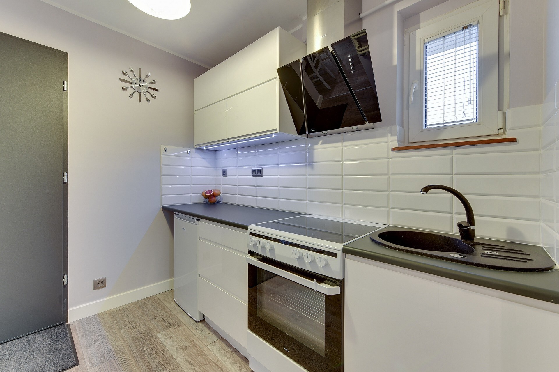 sopot apartamenty, apartamenty sopot, wynajem apartamentów w sopocie, sopot apartamenty przy plaży