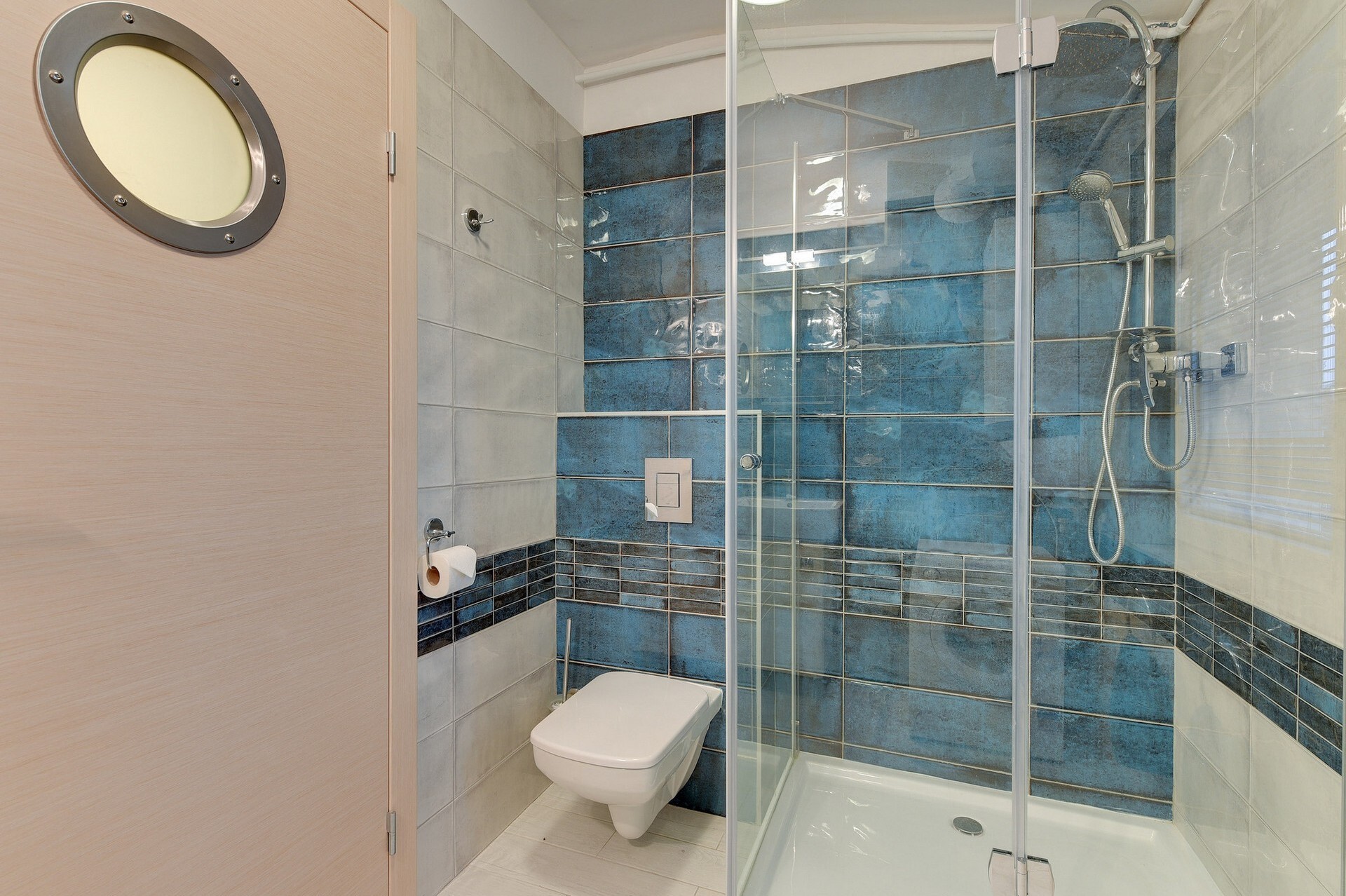 sopot apartamenty, apartamenty sopot, wynajem apartamentów w sopocie, sopot apartamenty przy plaży