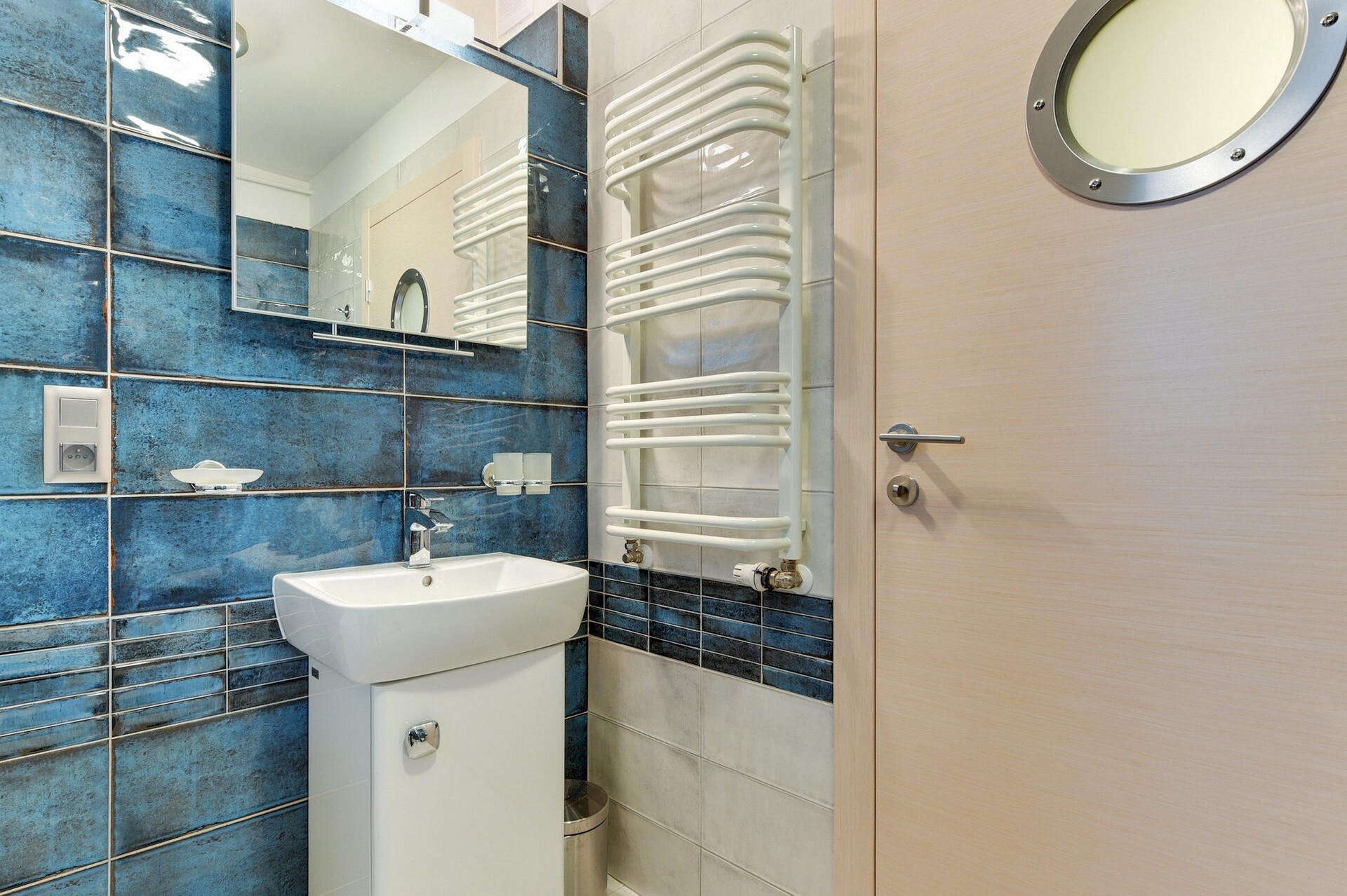 sopot apartamenty, apartamenty sopot, wynajem apartamentów w sopocie, sopot apartamenty przy plaży