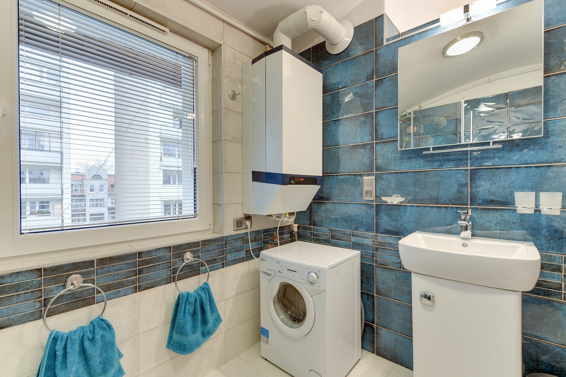 sopot apartamenty, apartamenty sopot, wynajem apartamentów w sopocie, sopot apartamenty przy plaży