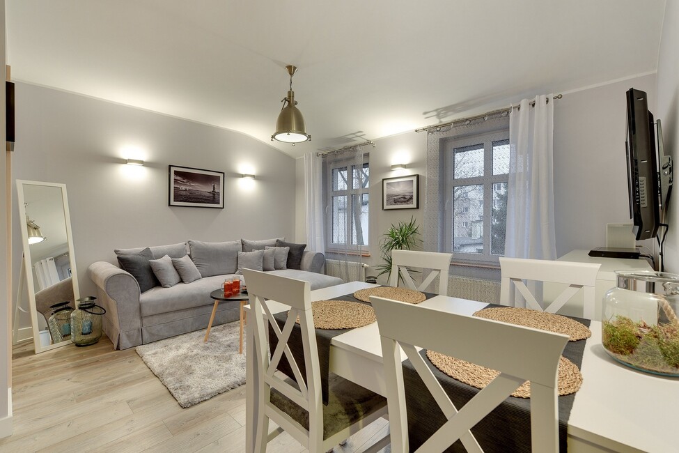 sopot apartamenty, apartamenty sopot, wynajem apartamentów w sopocie, sopot apartamenty przy plaży