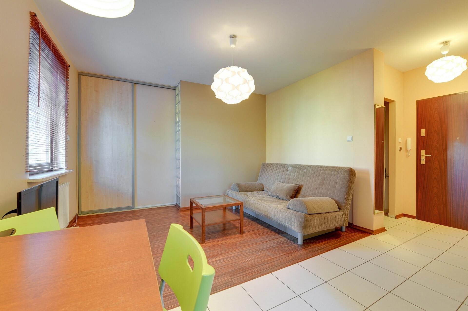 apartamenty sopot, apartamenty dolny sopot, wynajem dolny sopot, sopot wynajem apartamentów, dolny sopot apartamenty na wynajem