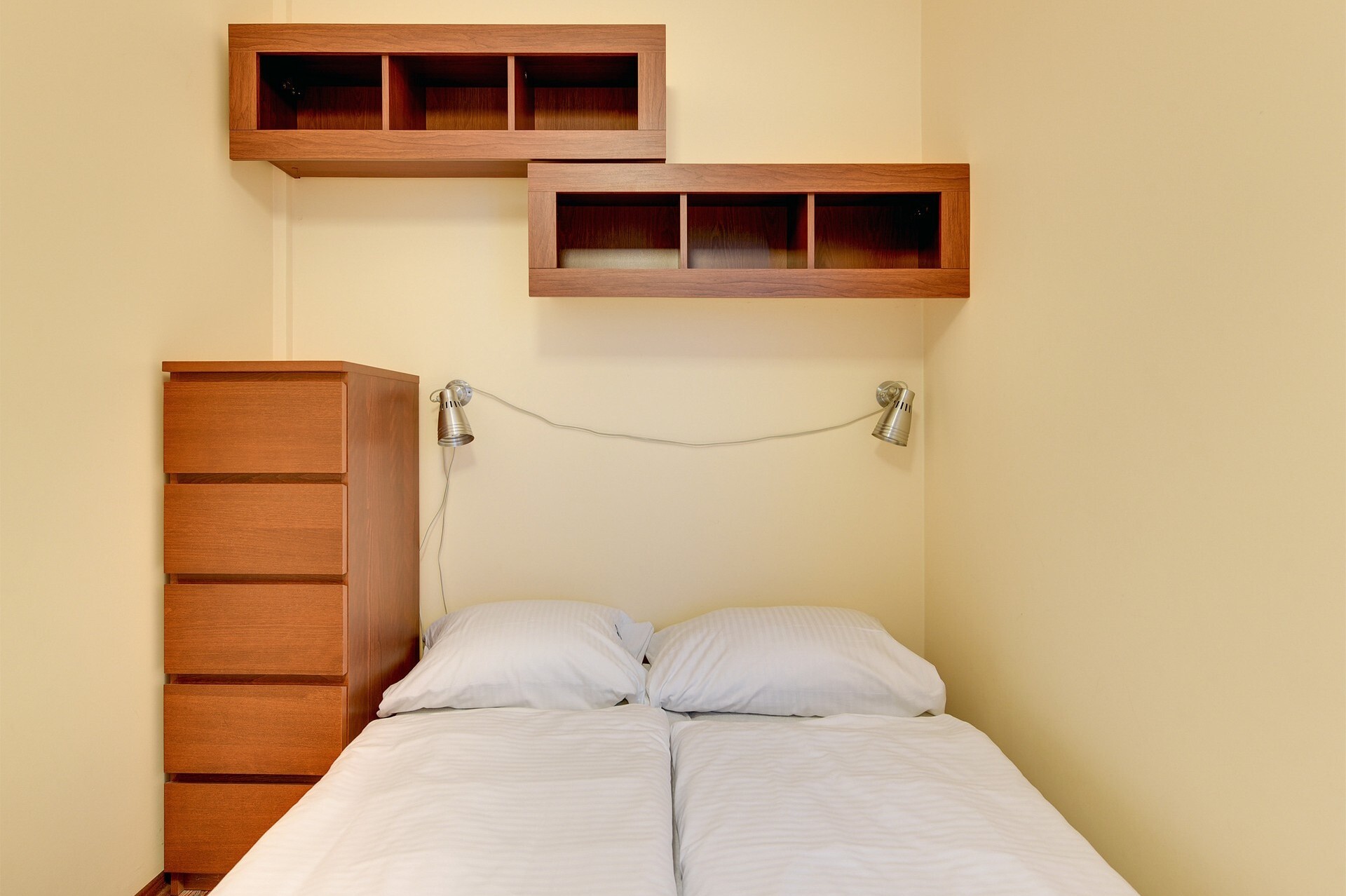 apartamenty sopot, apartamenty dolny sopot, wynajem dolny sopot, sopot wynajem apartamentów, dolny sopot apartamenty na wynajem
