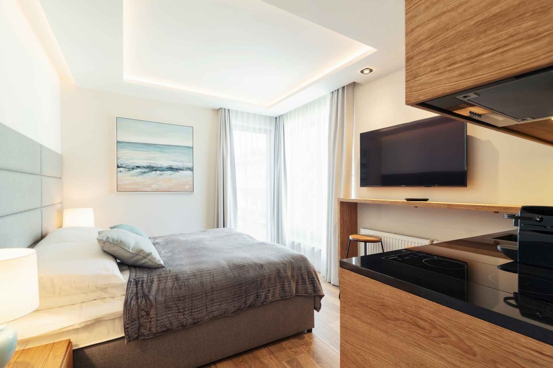 apartamenty sopot, apartamenty dolny sopot, wynajem dolny sopot, sopot wynajem apartamentów, dolny sopot apartamenty na wynajem, blue marlin, sauna, siłownia