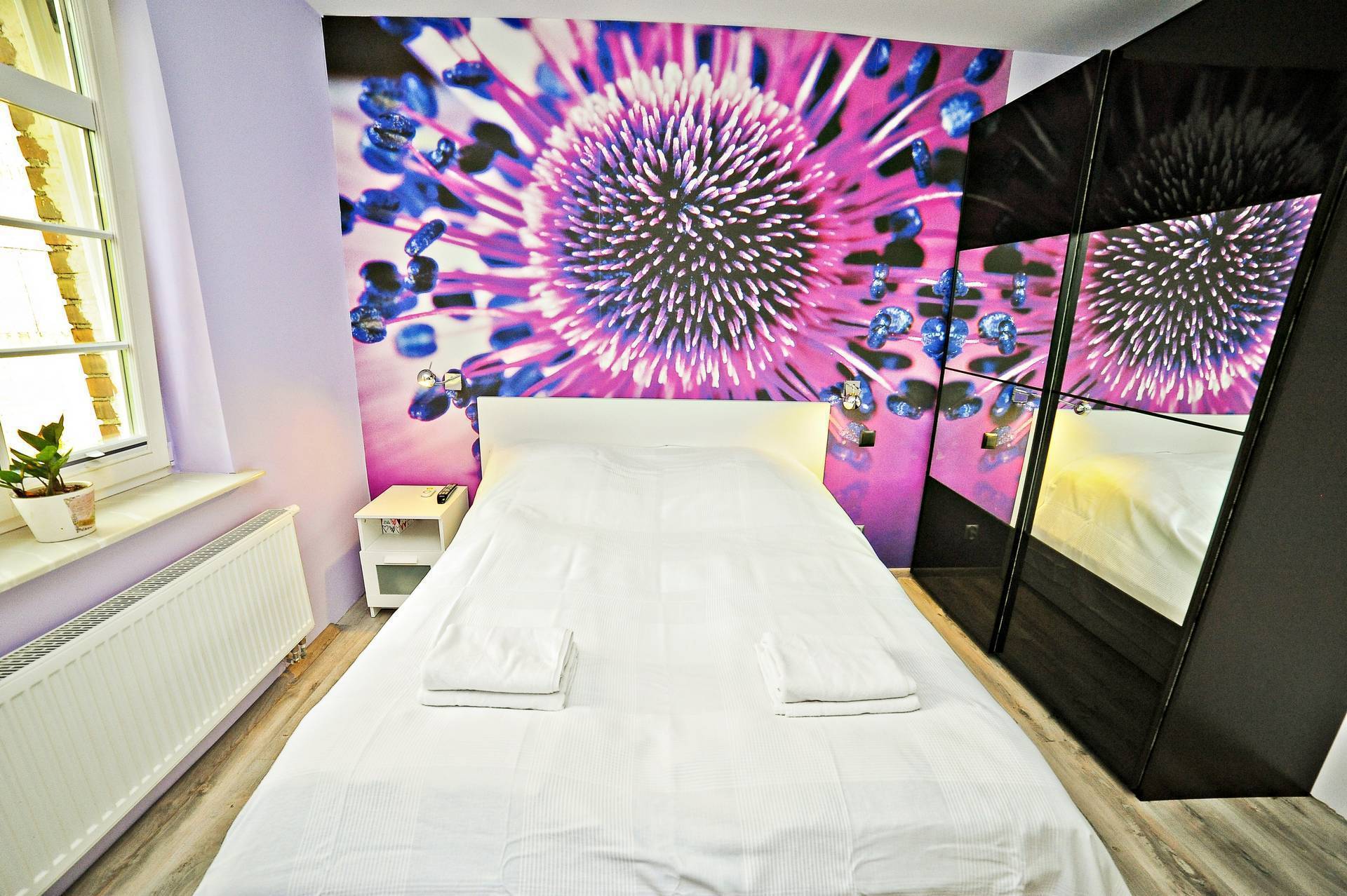 sopot apartamenty, apartamenty sopot, sopot wynajem apartamentow, sopot hotel, sopot apartamenty blisko plazy