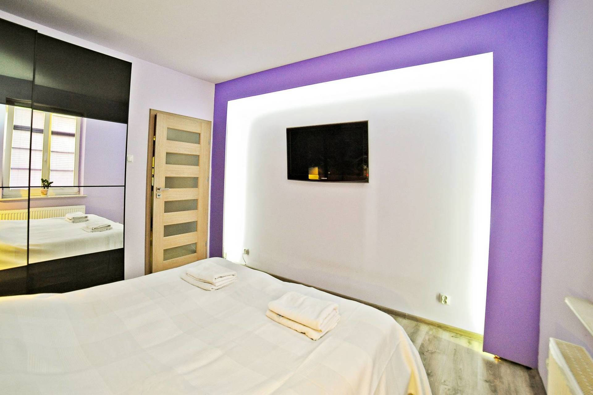 sopot apartamenty, apartamenty sopot, sopot wynajem apartamentow, sopot hotel, sopot apartamenty blisko plazy