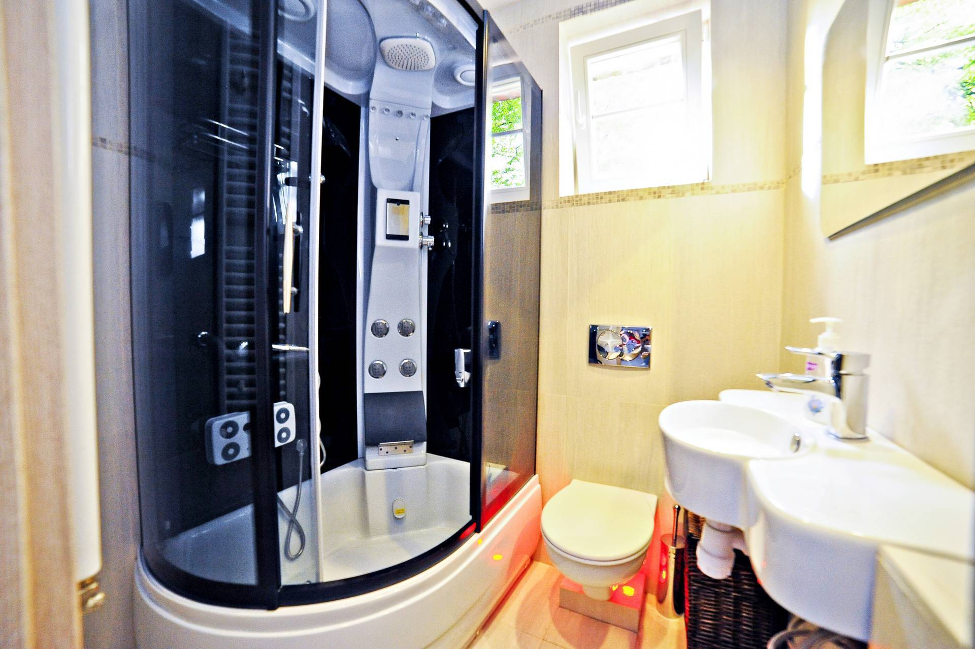 sopot apartamenty, apartamenty sopot, sopot wynajem apartamentow, sopot hotel, sopot apartamenty blisko plazy