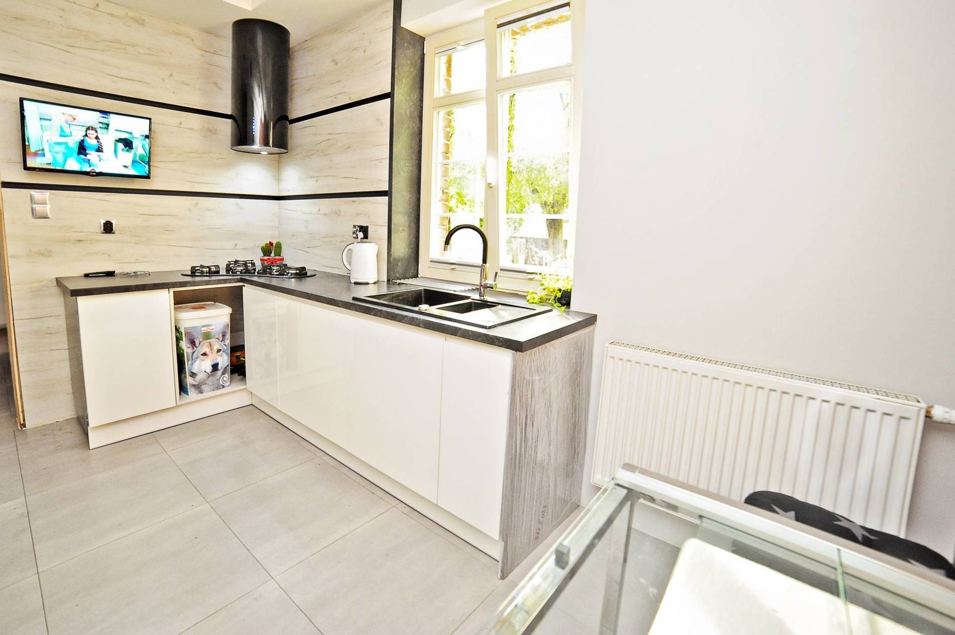 sopot apartamenty, apartamenty sopot, sopot wynajem apartamentow, sopot hotel, sopot apartamenty blisko plazy