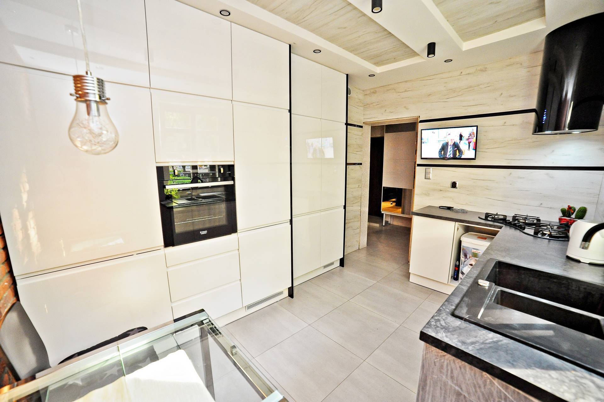sopot apartamenty, apartamenty sopot, sopot wynajem apartamentow, sopot hotel, sopot apartamenty blisko plazy