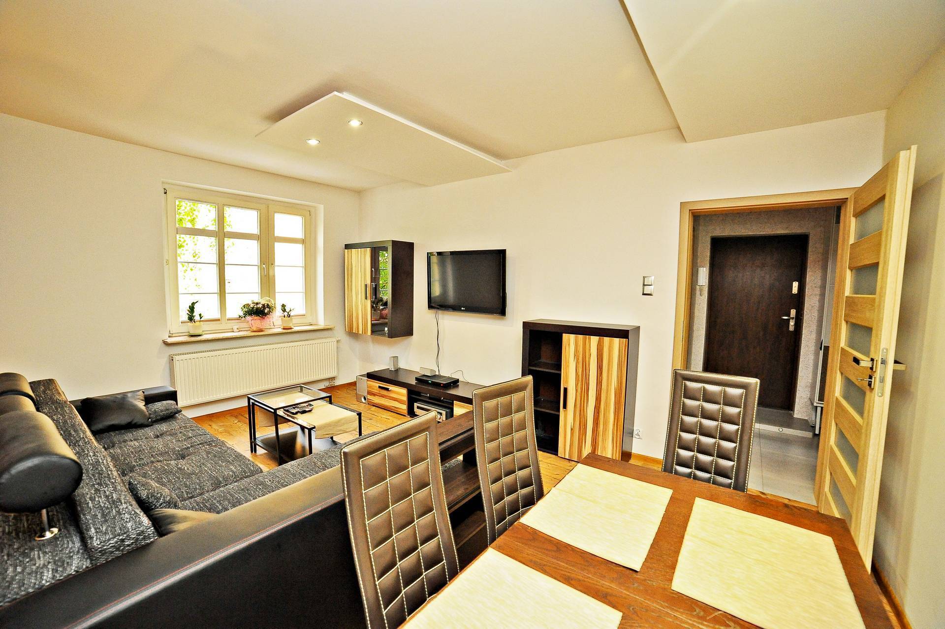 sopot apartamenty, apartamenty sopot, sopot wynajem apartamentow, sopot hotel, sopot apartamenty blisko plazy